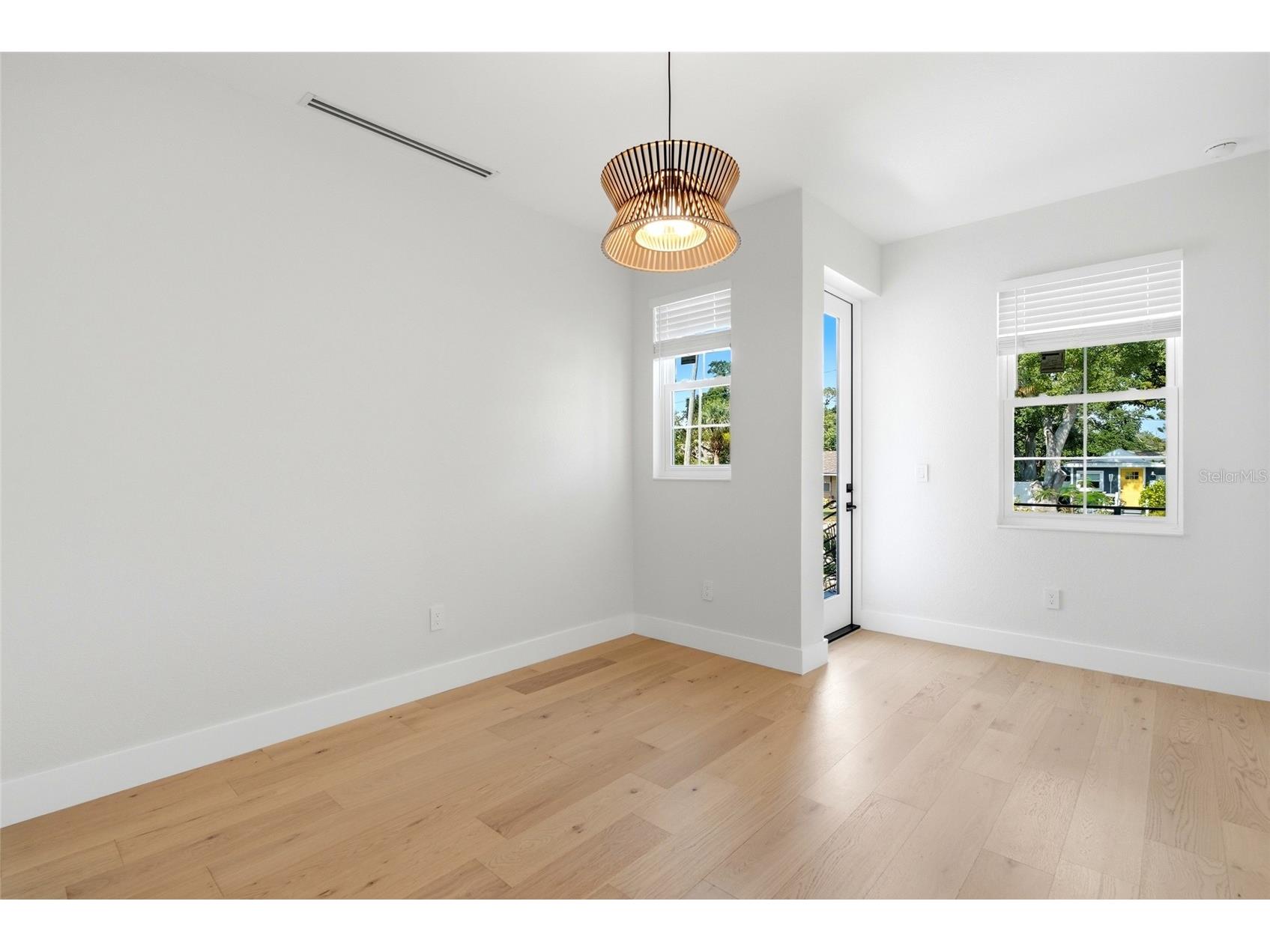 2501 Quincy Street S Saint Petersburg FL 33711 TB8393430 image15