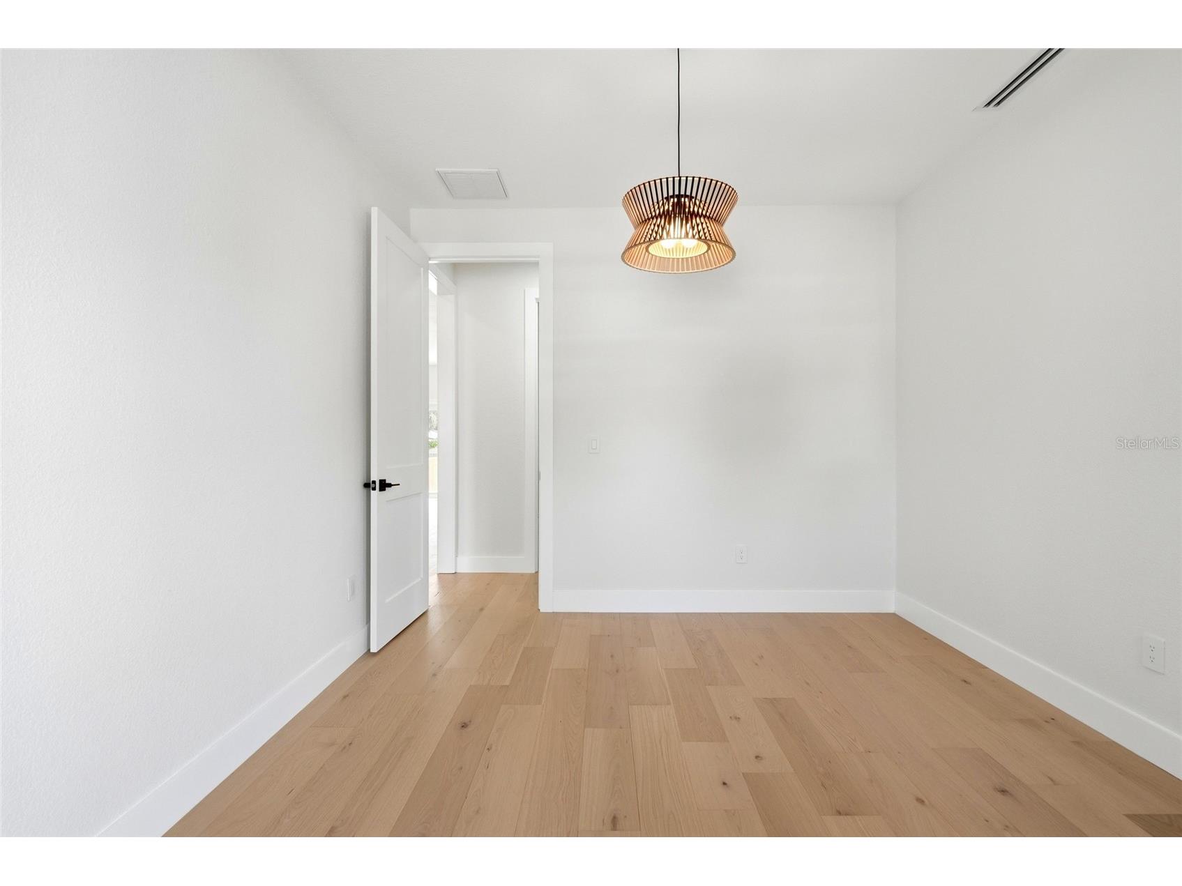 2501 Quincy Street S Saint Petersburg FL 33711 TB8393430 image16