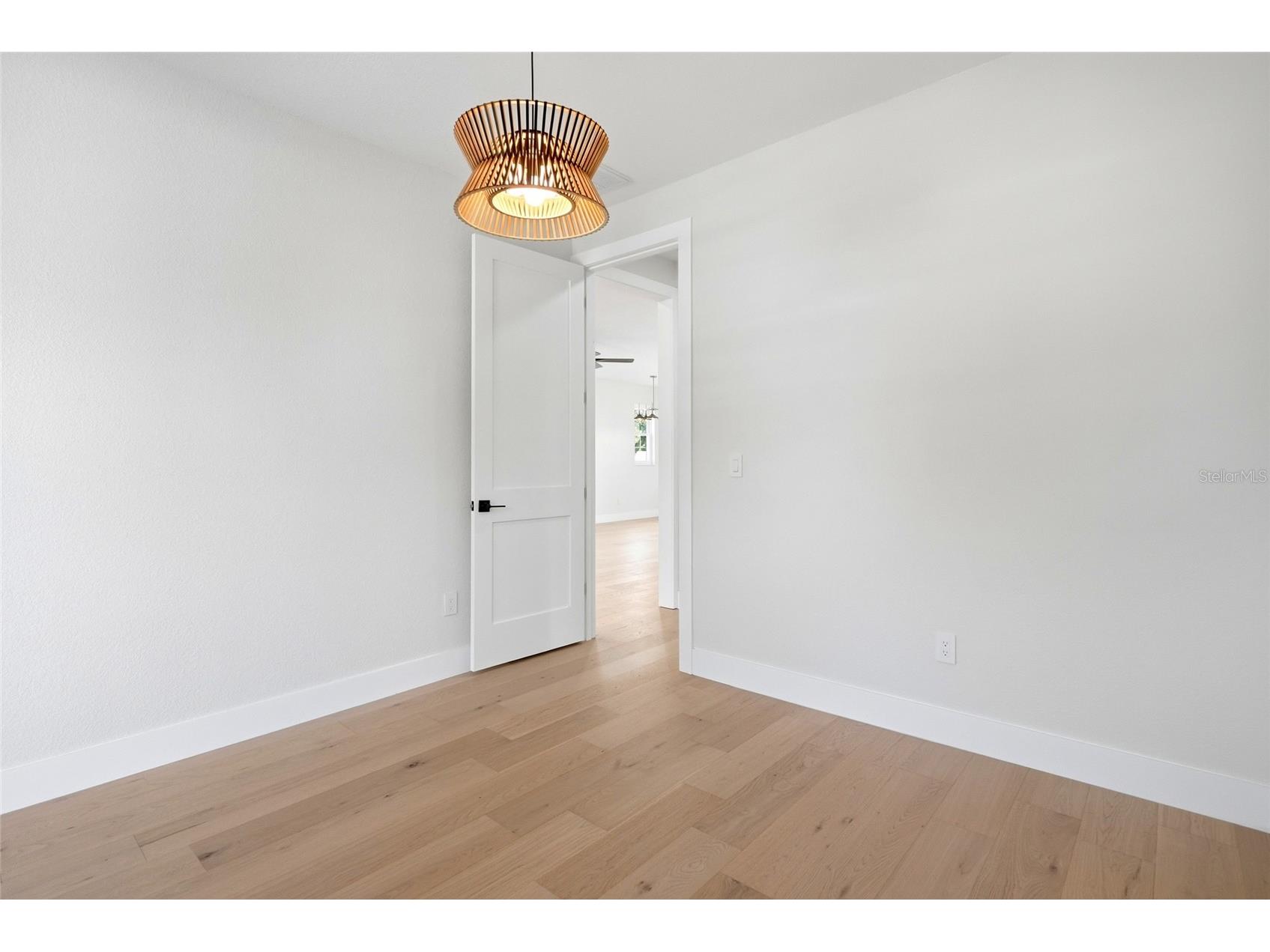 2501 Quincy Street S Saint Petersburg FL 33711 TB8393430 image17