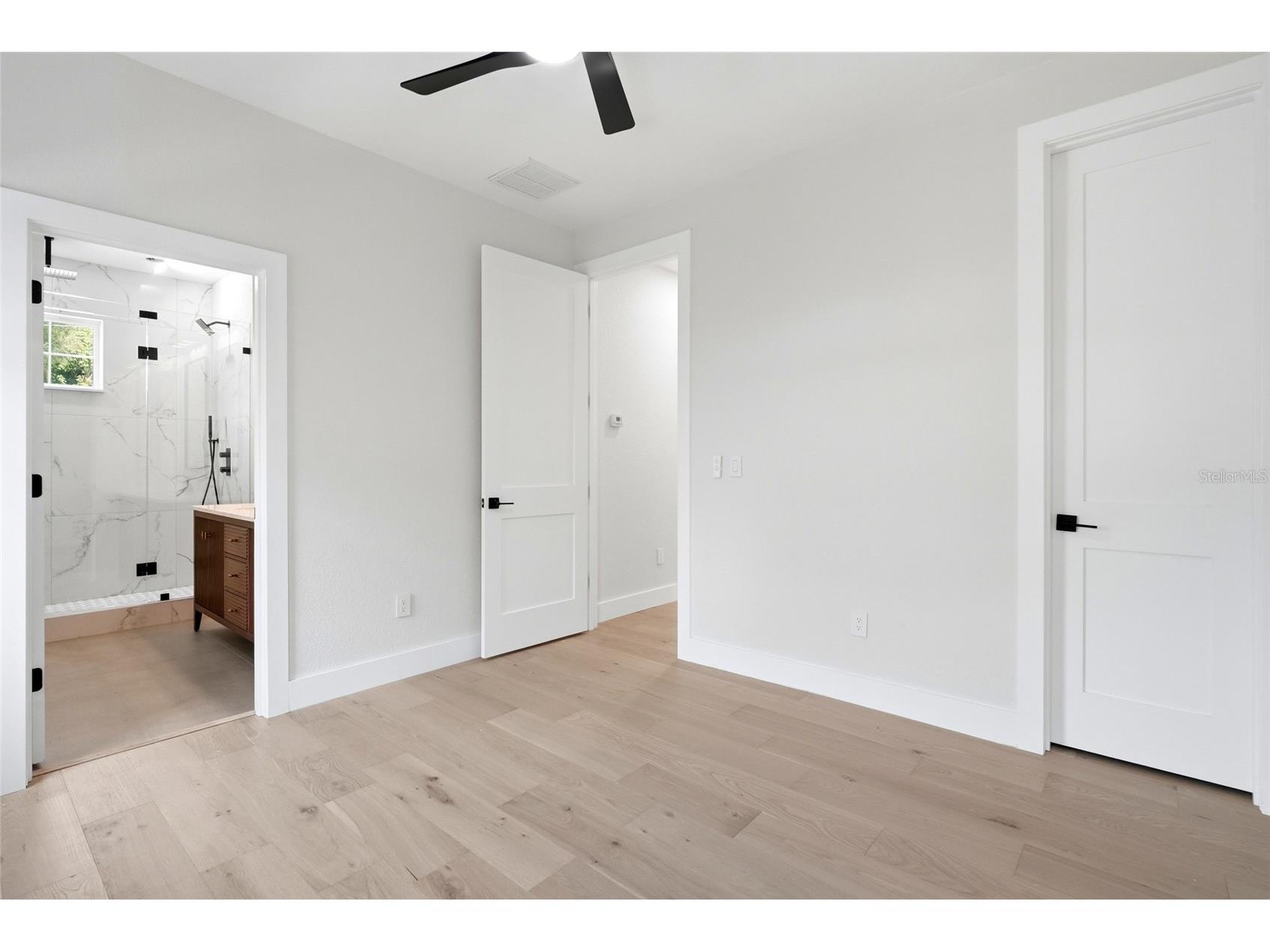2501 Quincy Street S Saint Petersburg FL 33711 TB8393430 image19