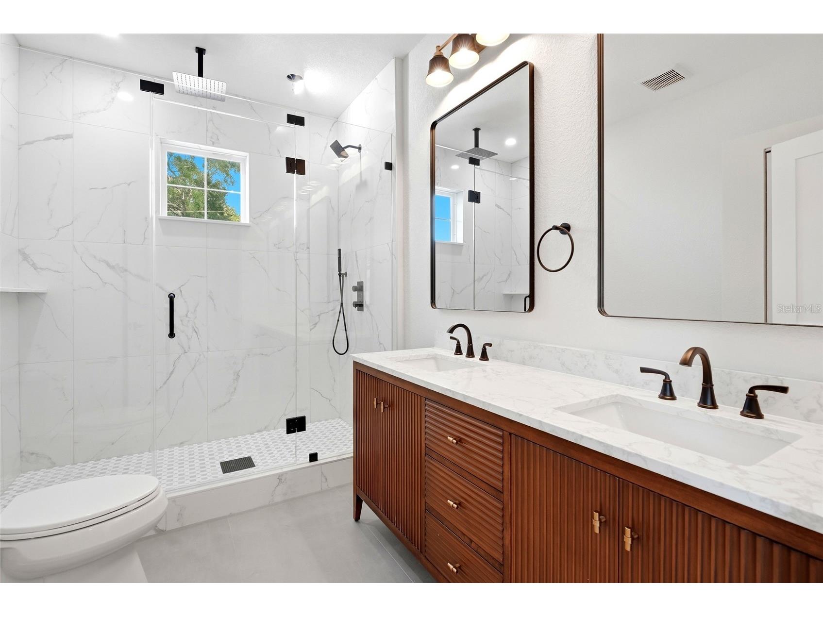 2501 Quincy Street S Saint Petersburg FL 33711 TB8393430 image20