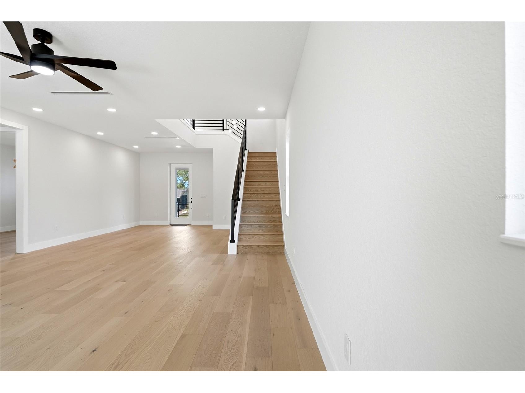 2501 Quincy Street S Saint Petersburg FL 33711 TB8393430 image22