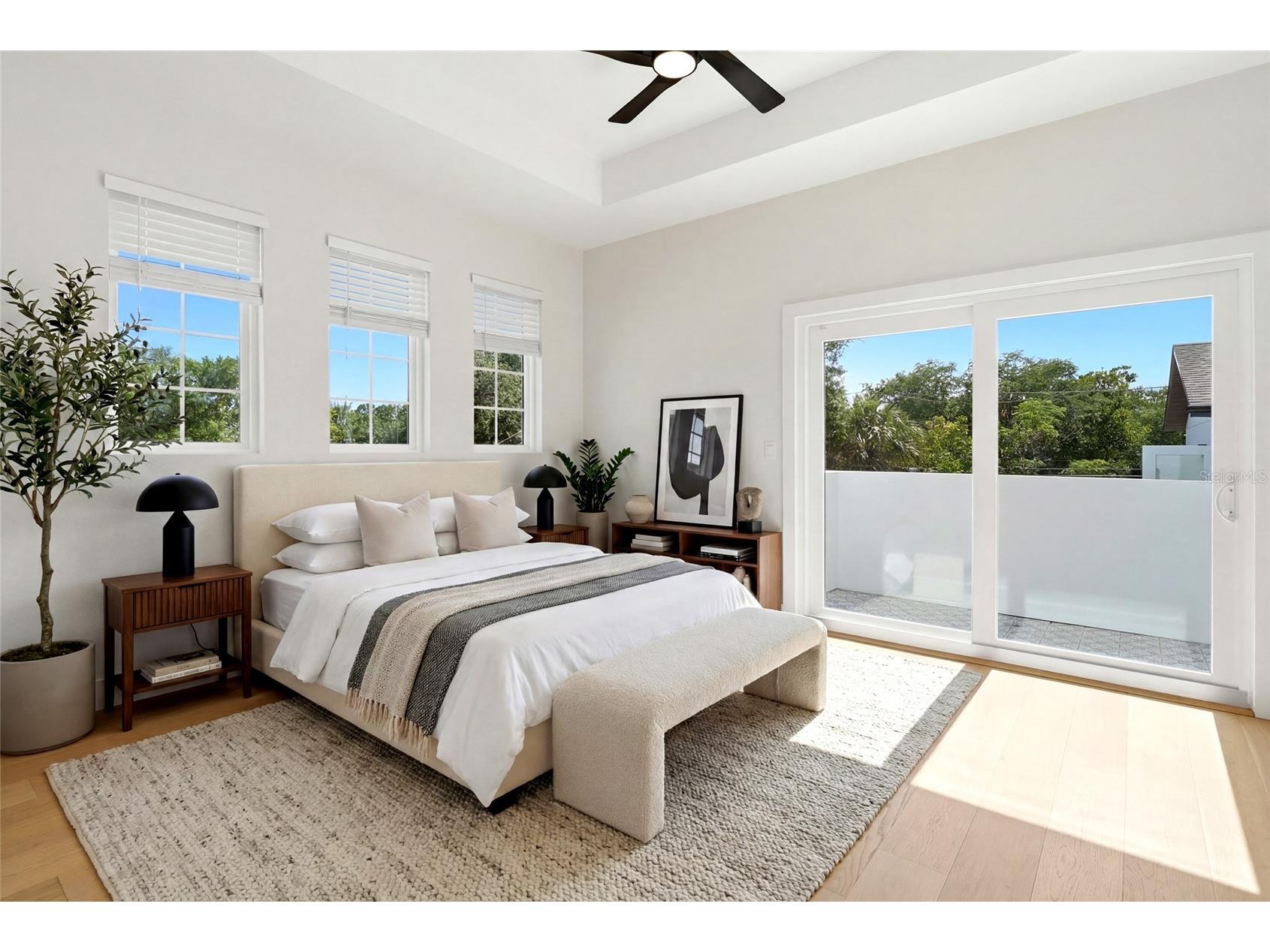2501 Quincy Street S Saint Petersburg FL 33711 TB8393430 image23