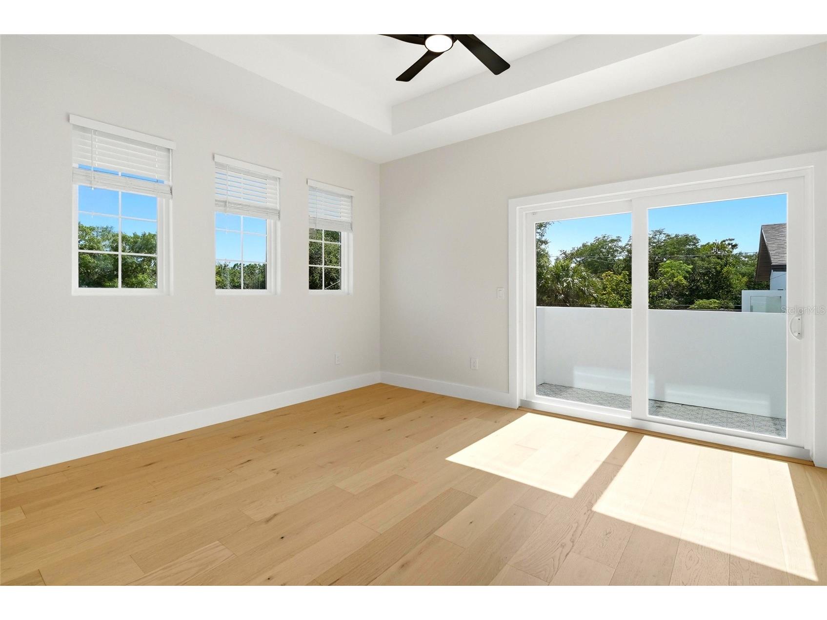 2501 Quincy Street S Saint Petersburg FL 33711 TB8393430 image24