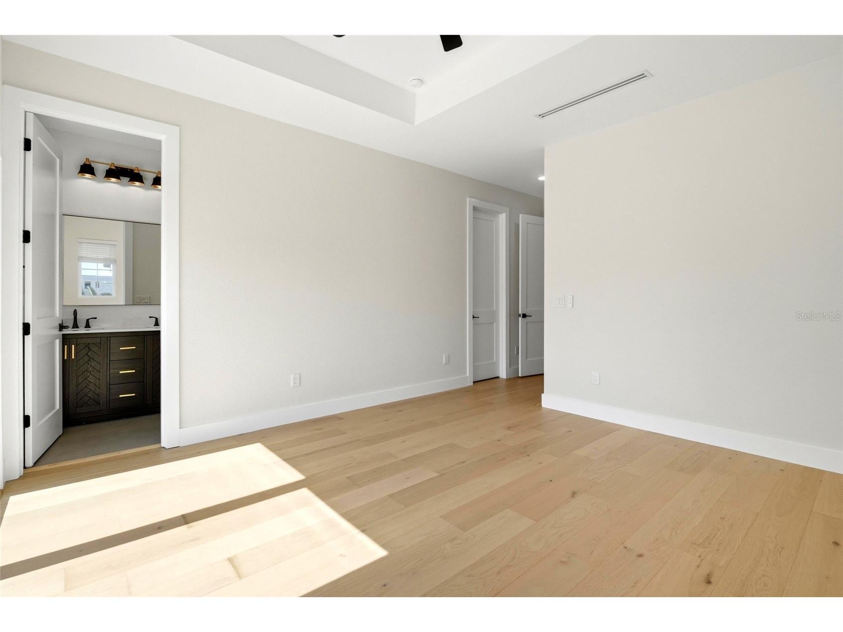 2501 Quincy Street S Saint Petersburg FL 33711 TB8393430 image25
