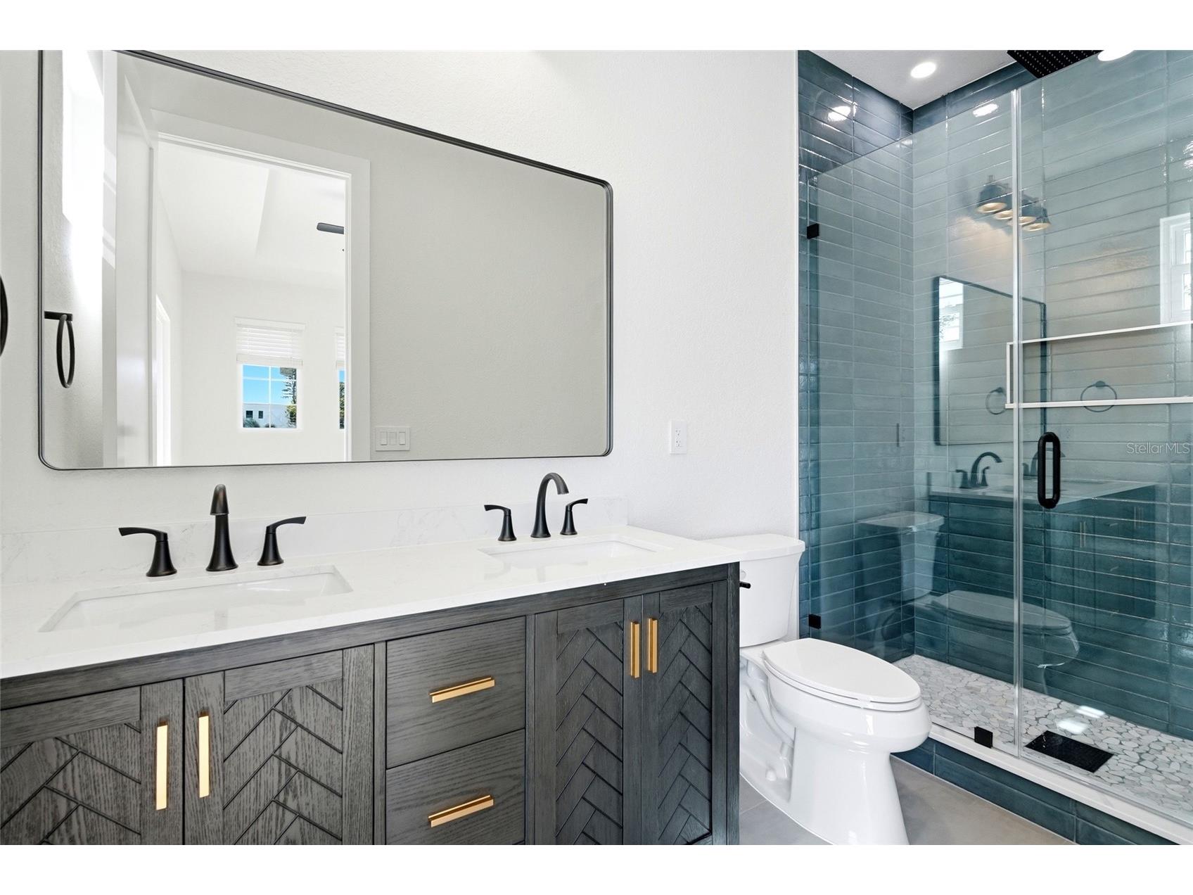 2501 Quincy Street S Saint Petersburg FL 33711 TB8393430 image26