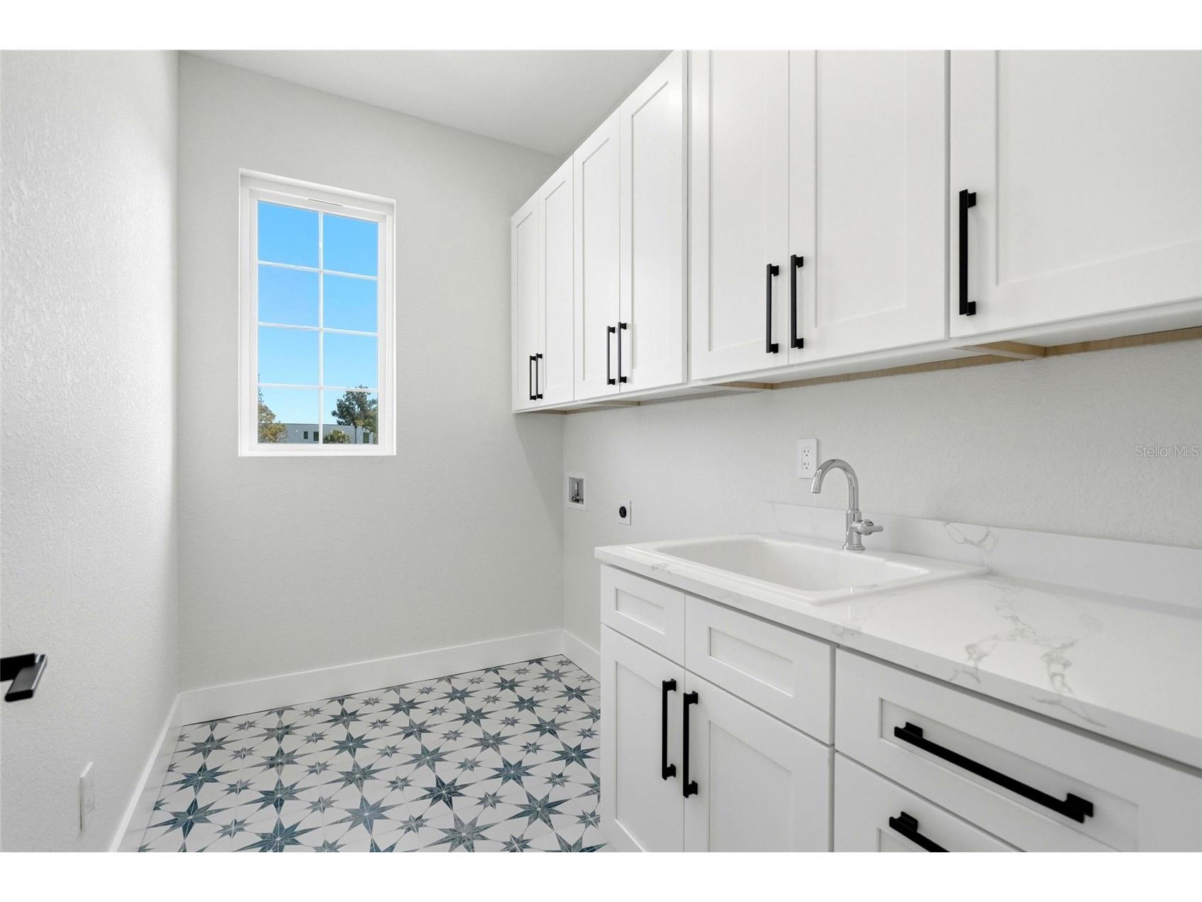 2501 Quincy Street S Saint Petersburg FL 33711 TB8393430 image28