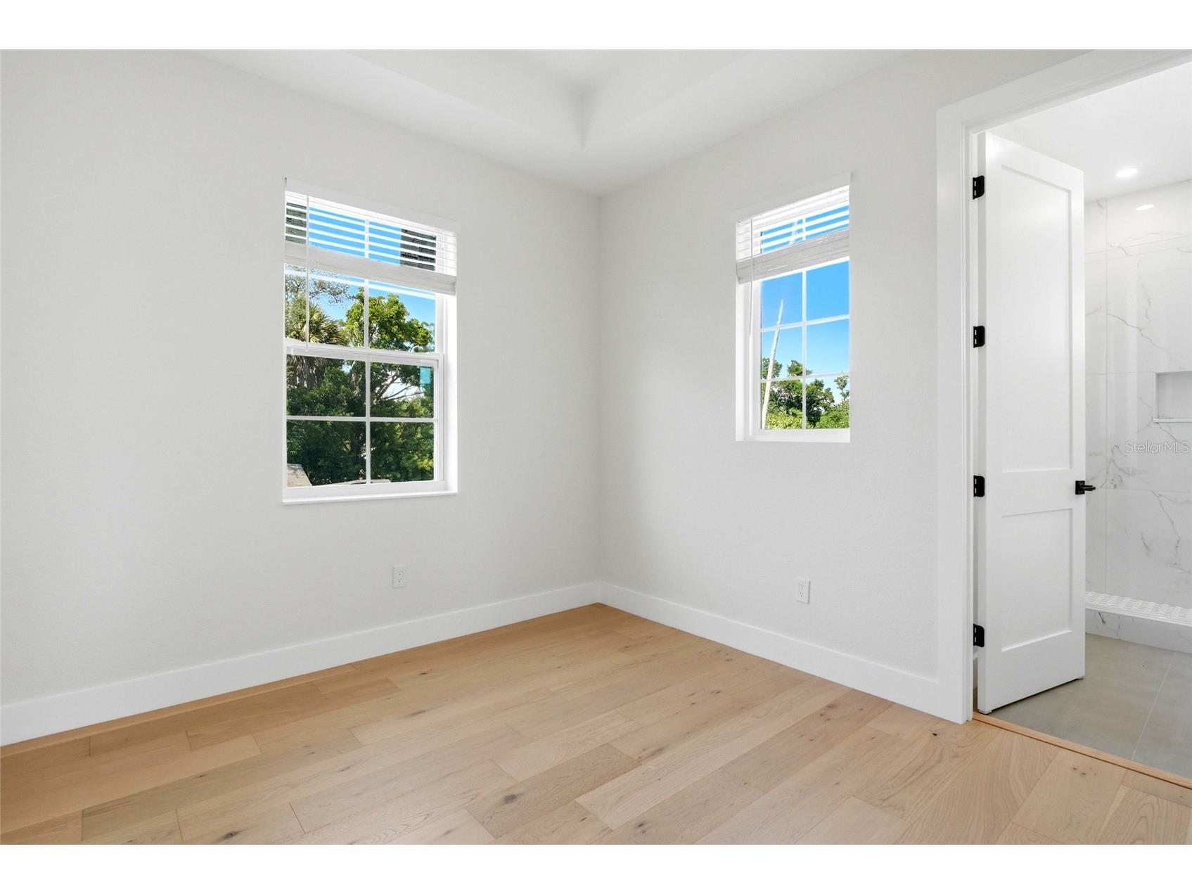 2501 Quincy Street S Saint Petersburg FL 33711 TB8393430 image29