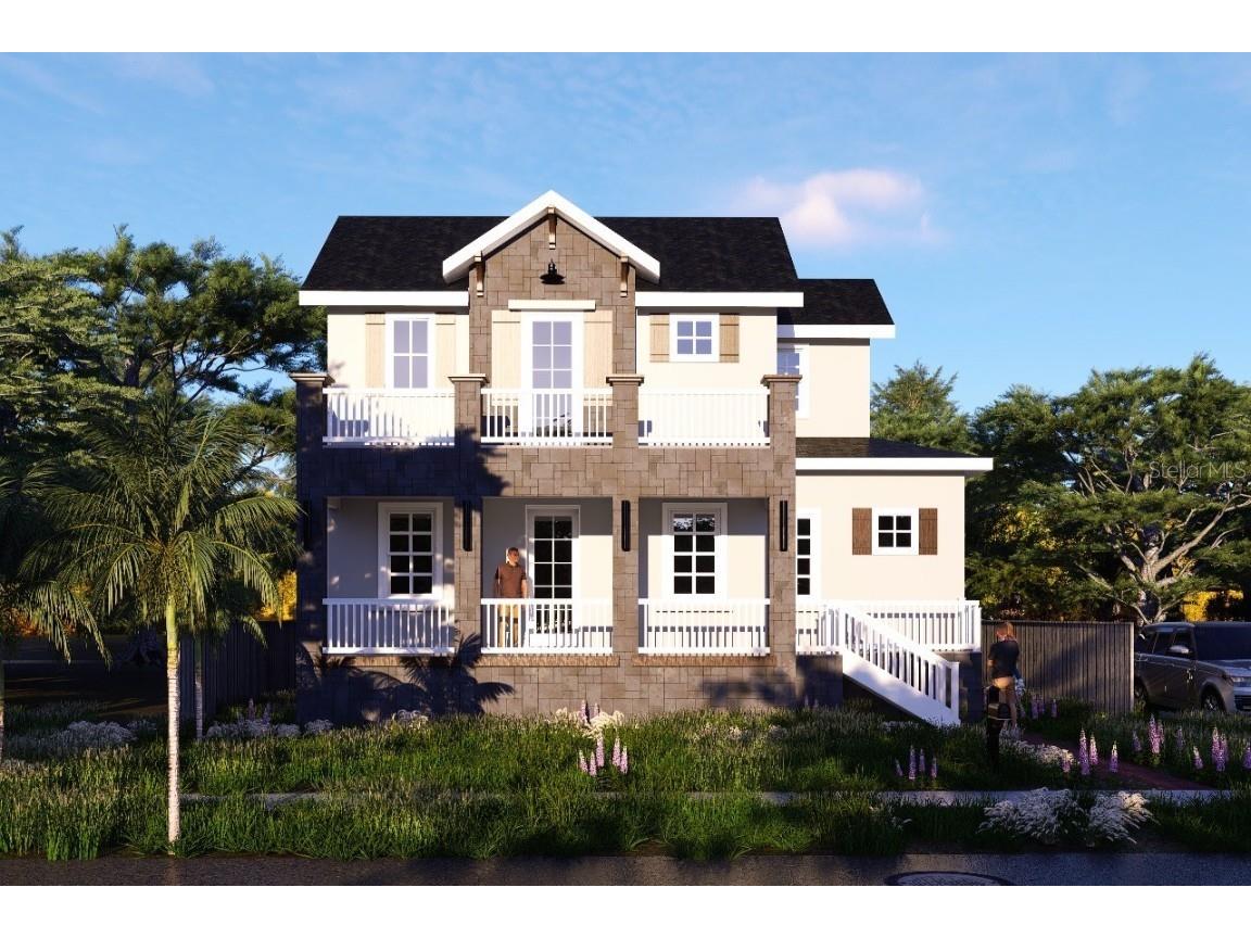 2501 Quincy Street S Saint Petersburg FL 33711 TB8393430 image3