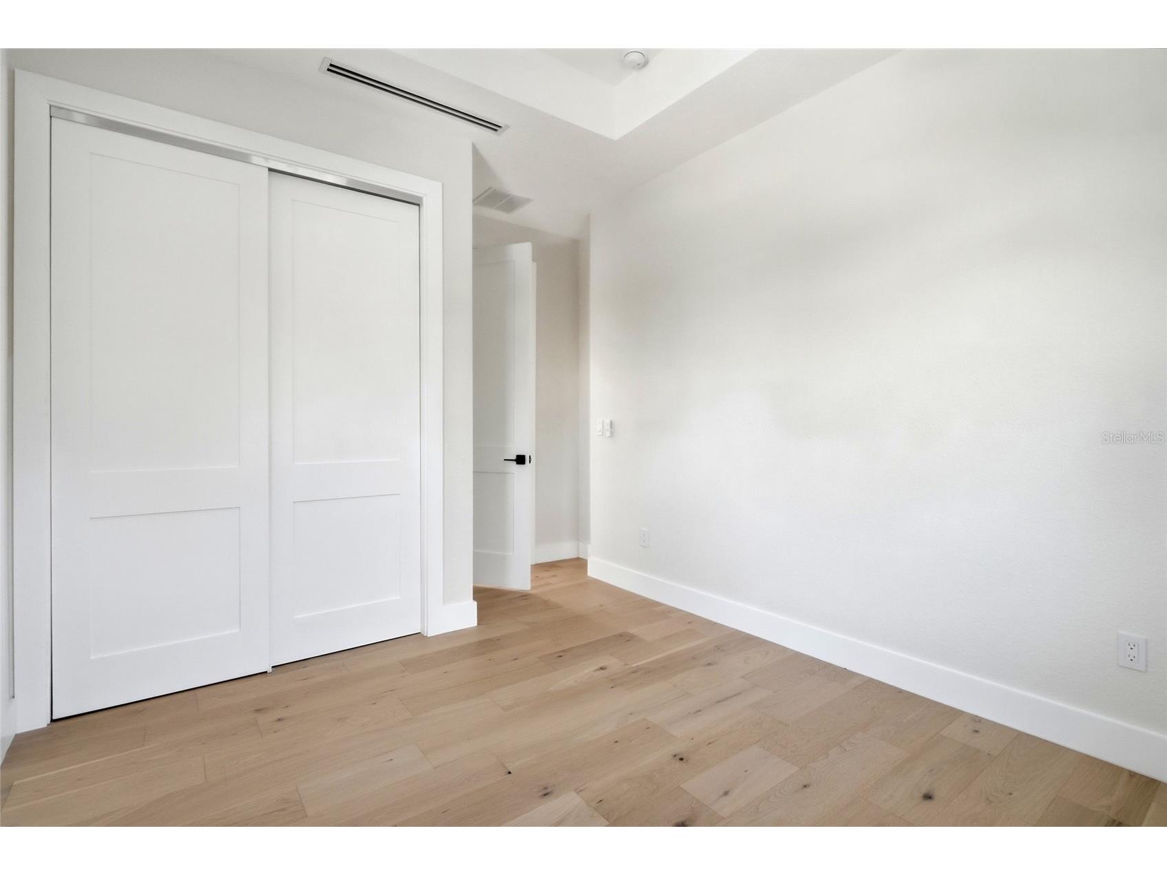 2501 Quincy Street S Saint Petersburg FL 33711 TB8393430 image30