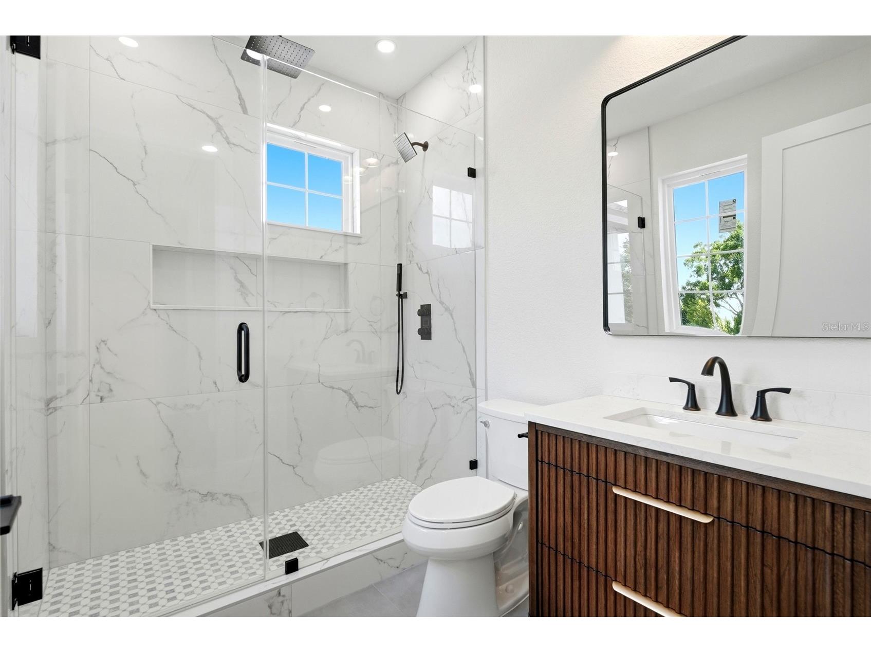 2501 Quincy Street S Saint Petersburg FL 33711 TB8393430 image31