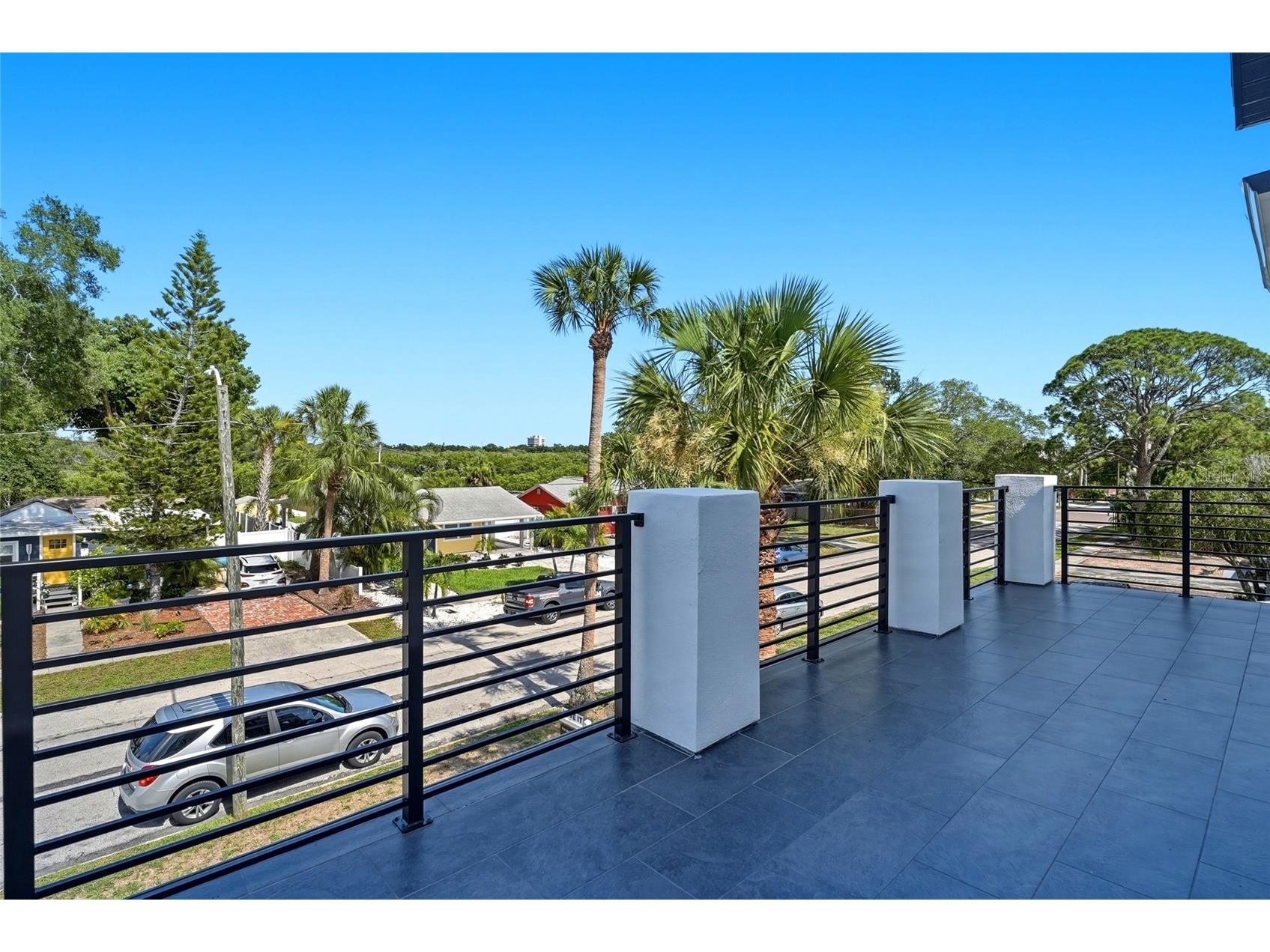 2501 Quincy Street S Saint Petersburg FL 33711 TB8393430 image32