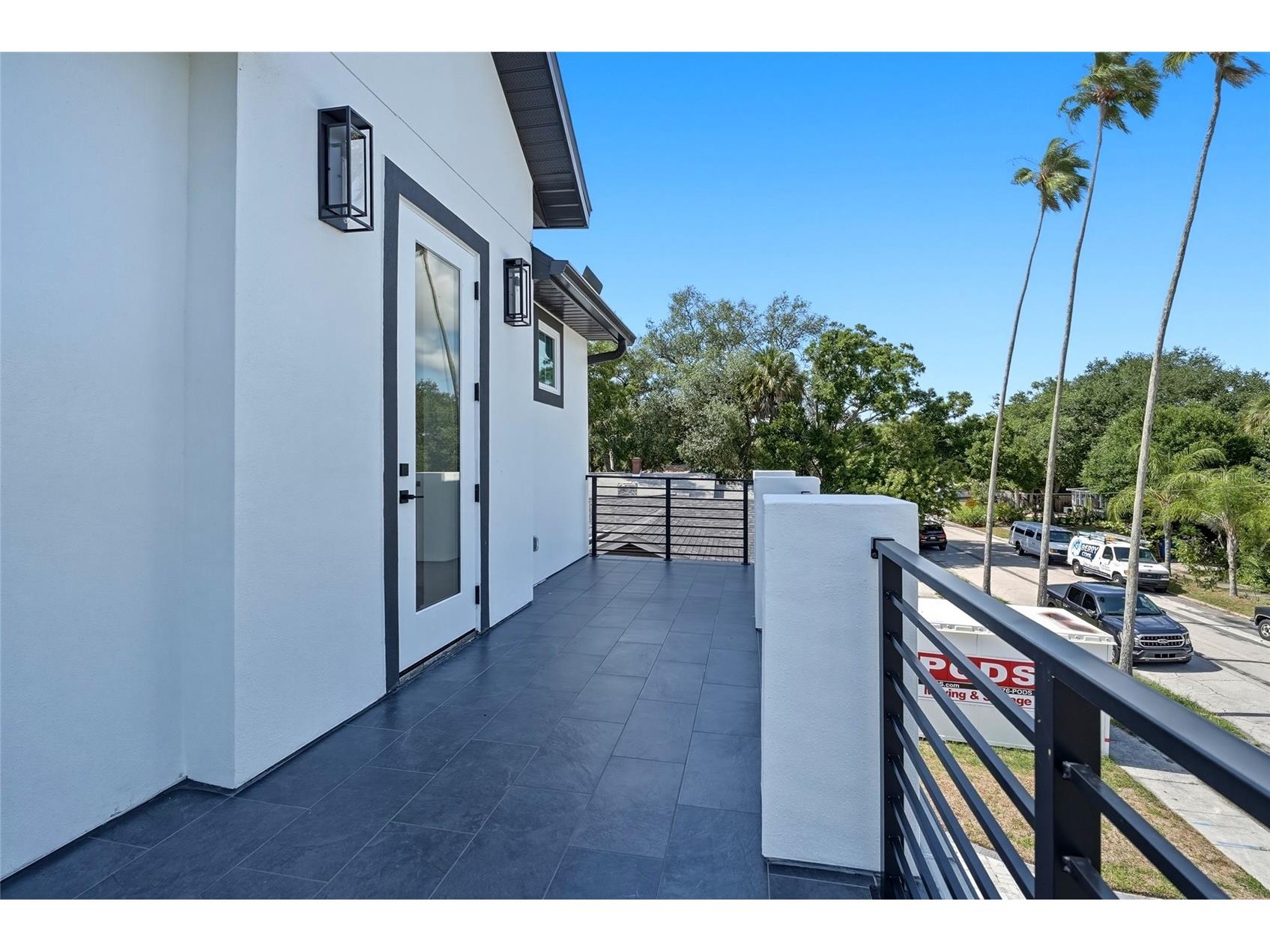 2501 Quincy Street S Saint Petersburg FL 33711 TB8393430 image33