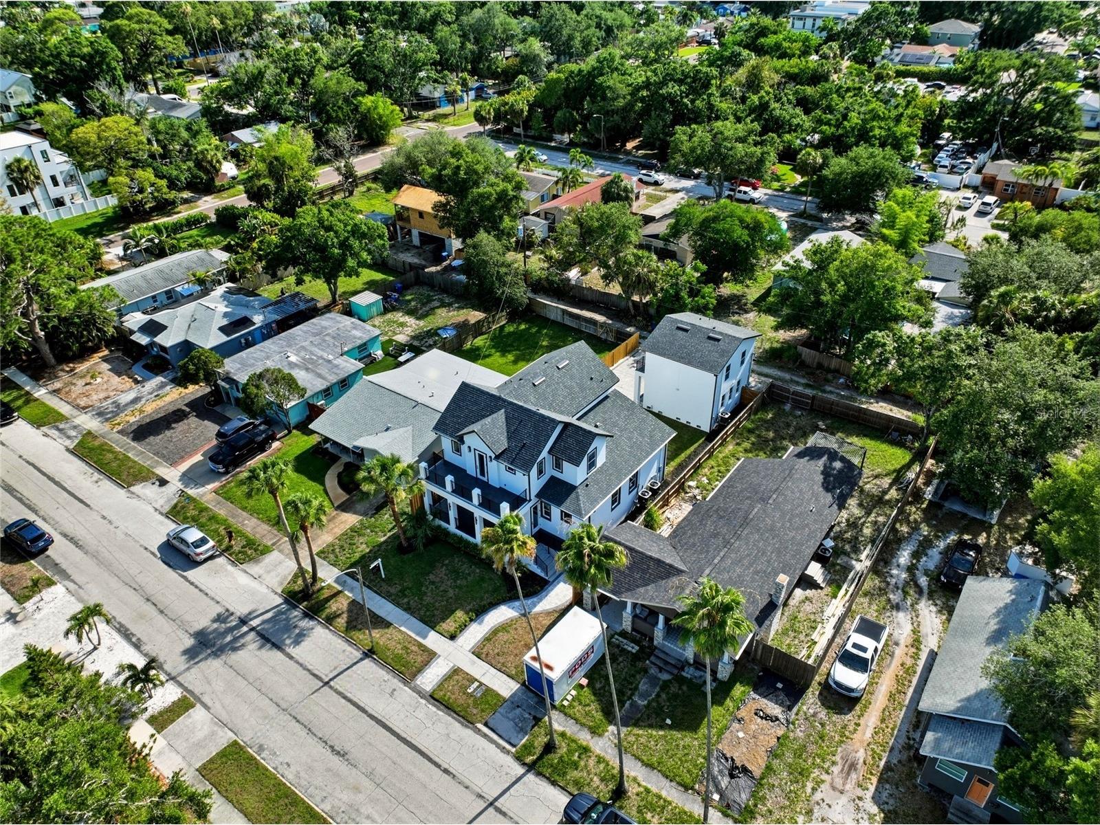 2501 Quincy Street S Saint Petersburg FL 33711 TB8393430 image34