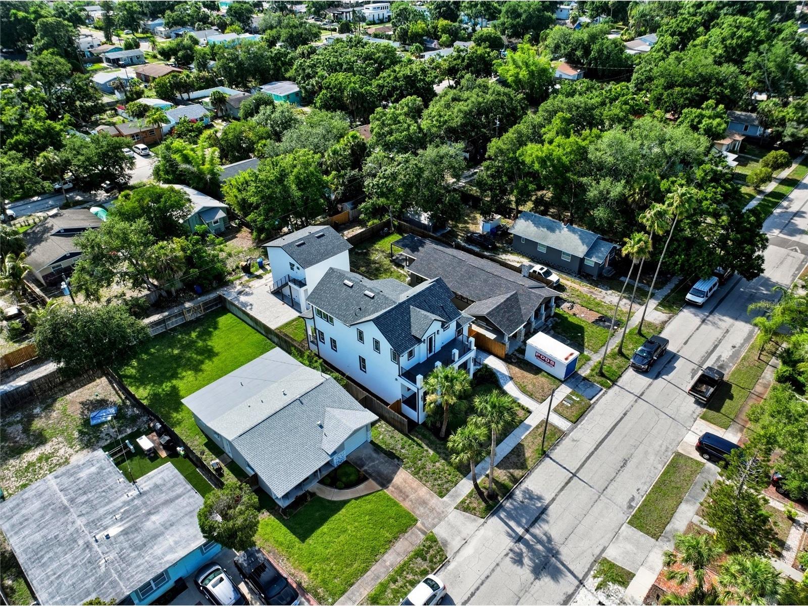 2501 Quincy Street S Saint Petersburg FL 33711 TB8393430 image35