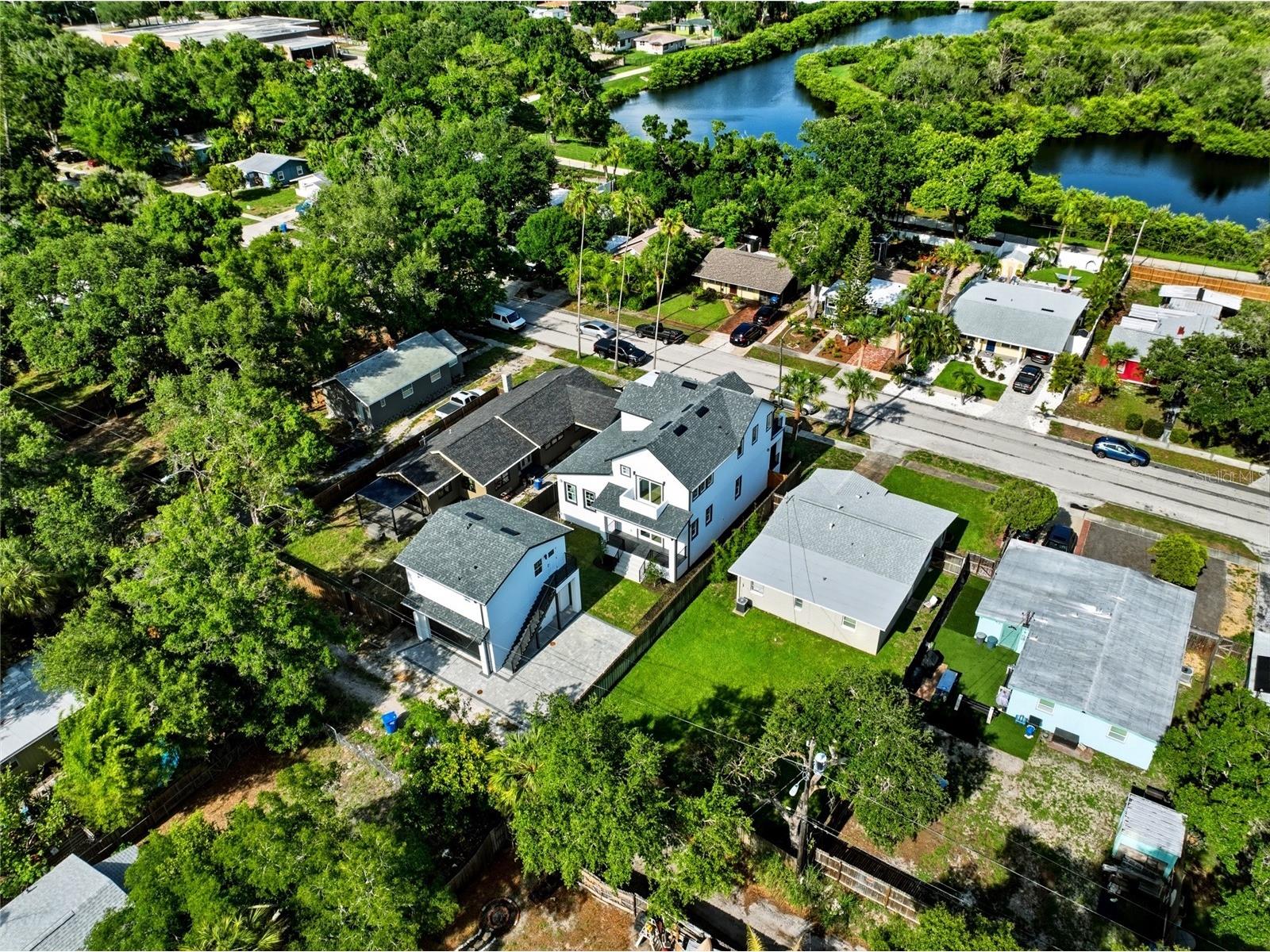2501 Quincy Street S Saint Petersburg FL 33711 TB8393430 image36