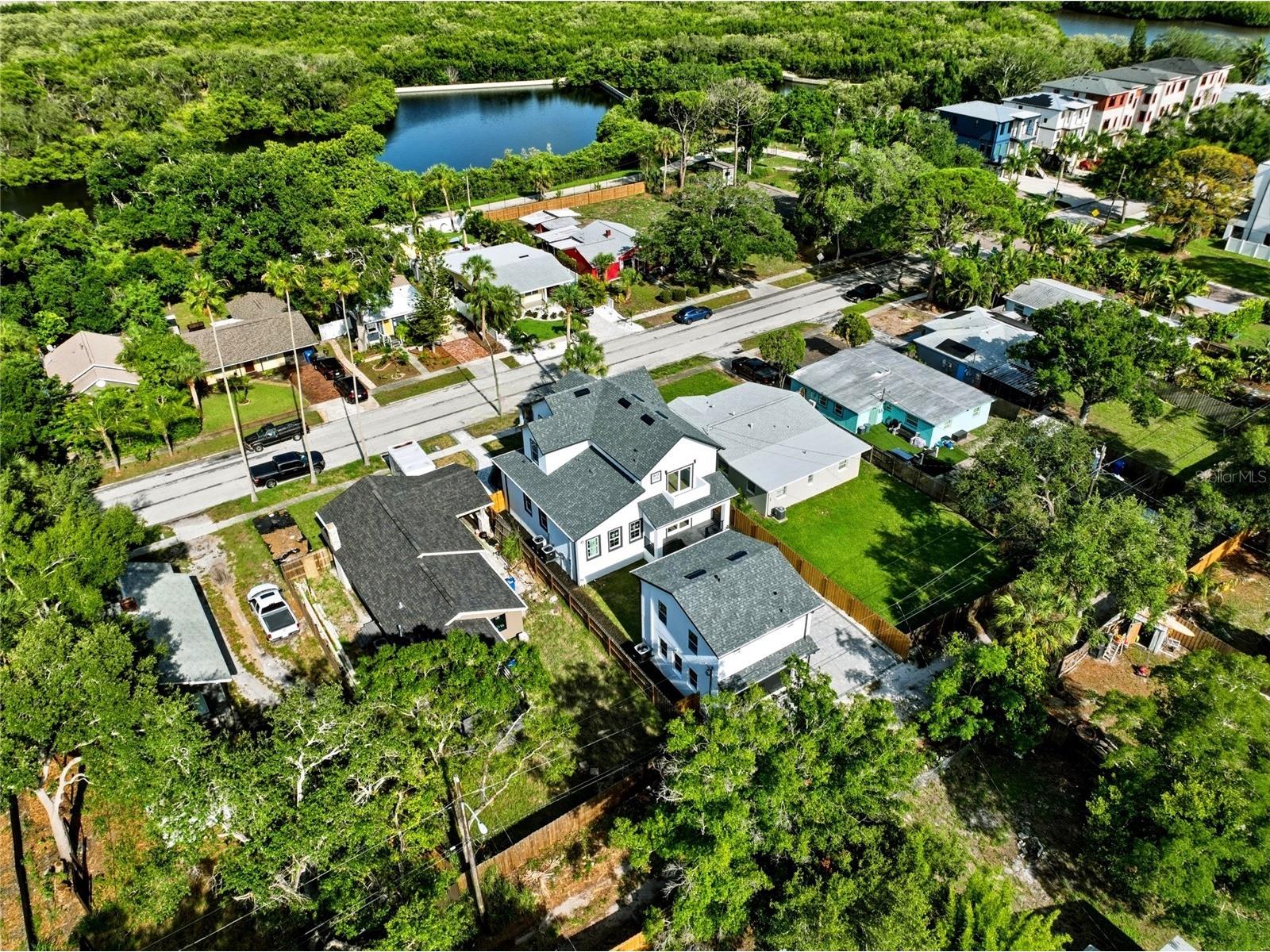 2501 Quincy Street S Saint Petersburg FL 33711 TB8393430 image37