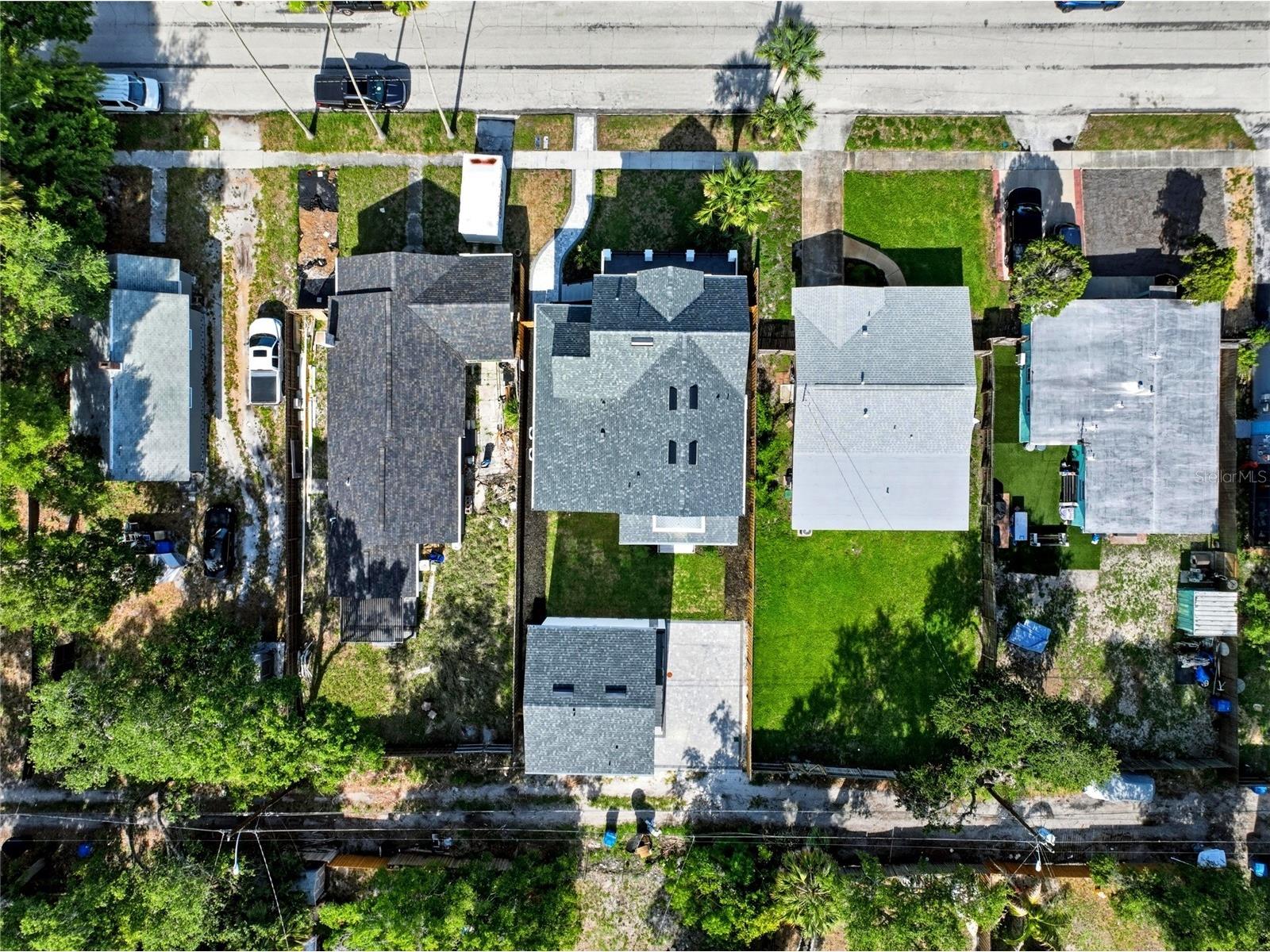 2501 Quincy Street S Saint Petersburg FL 33711 TB8393430 image38