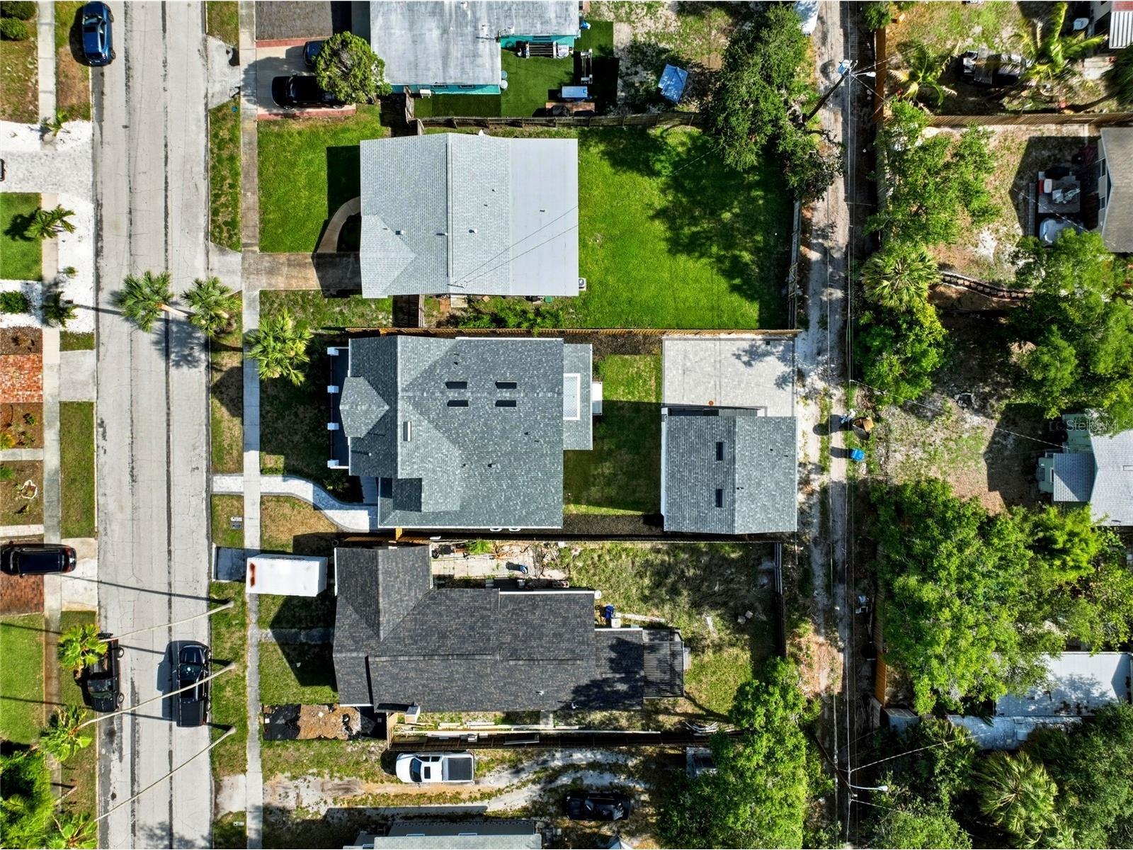 2501 Quincy Street S Saint Petersburg FL 33711 TB8393430 image39