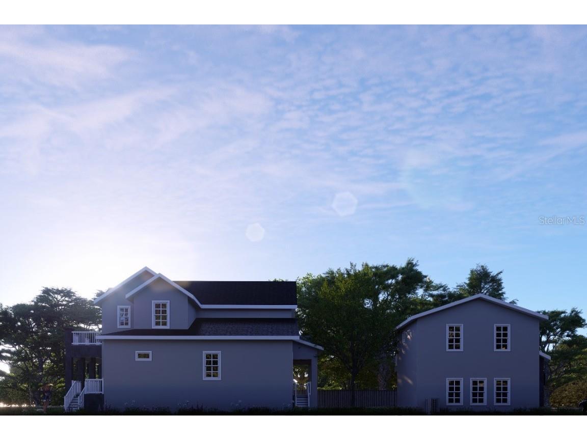 2501 Quincy Street S Saint Petersburg FL 33711 TB8393430 image4