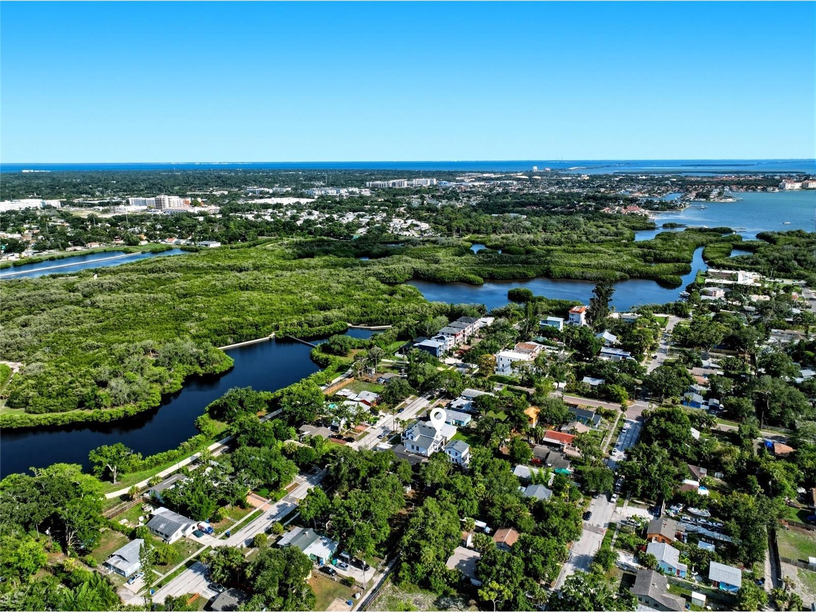 2501 Quincy Street S Saint Petersburg FL 33711 TB8393430 image40