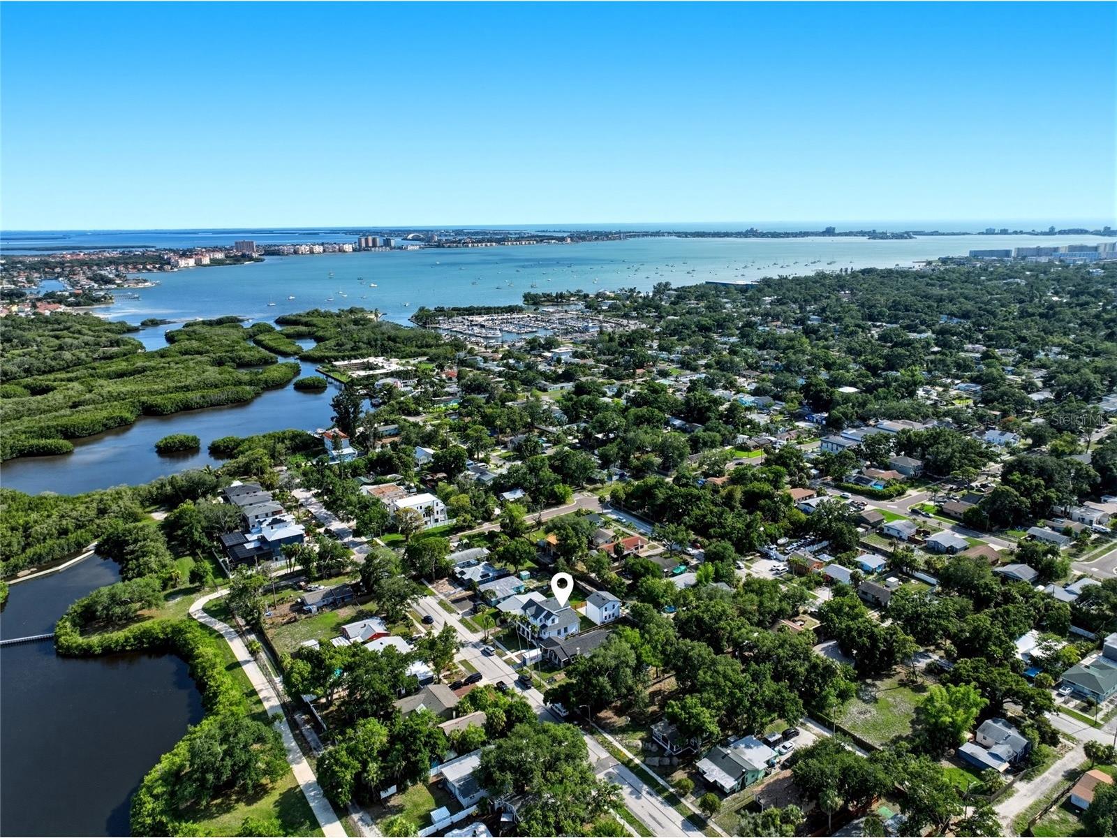 2501 Quincy Street S Saint Petersburg FL 33711 TB8393430 image41