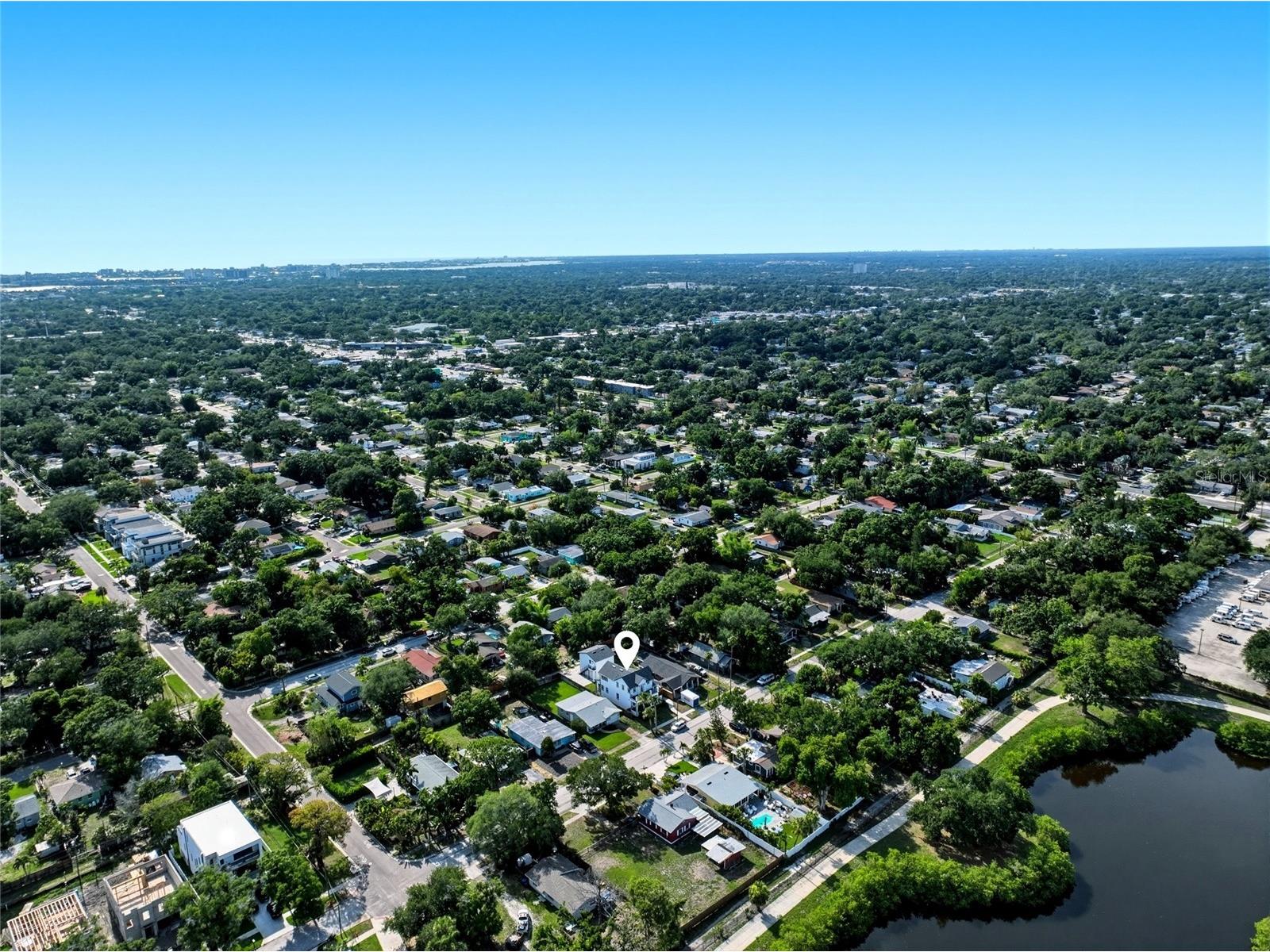 2501 Quincy Street S Saint Petersburg FL 33711 TB8393430 image42