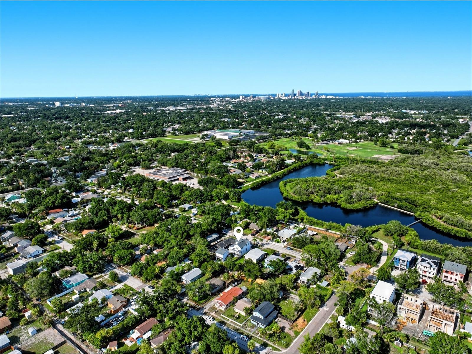 2501 Quincy Street S Saint Petersburg FL 33711 TB8393430 image43