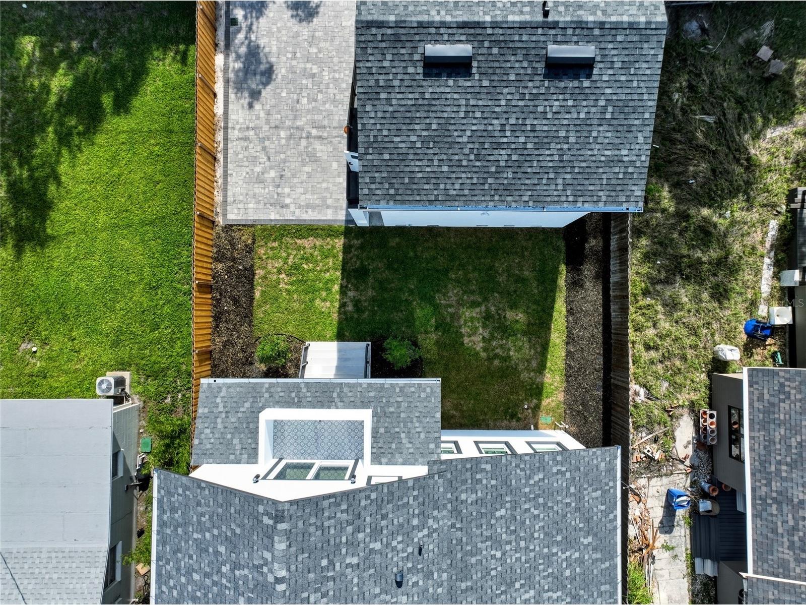 2501 Quincy Street S Saint Petersburg FL 33711 TB8393430 image44