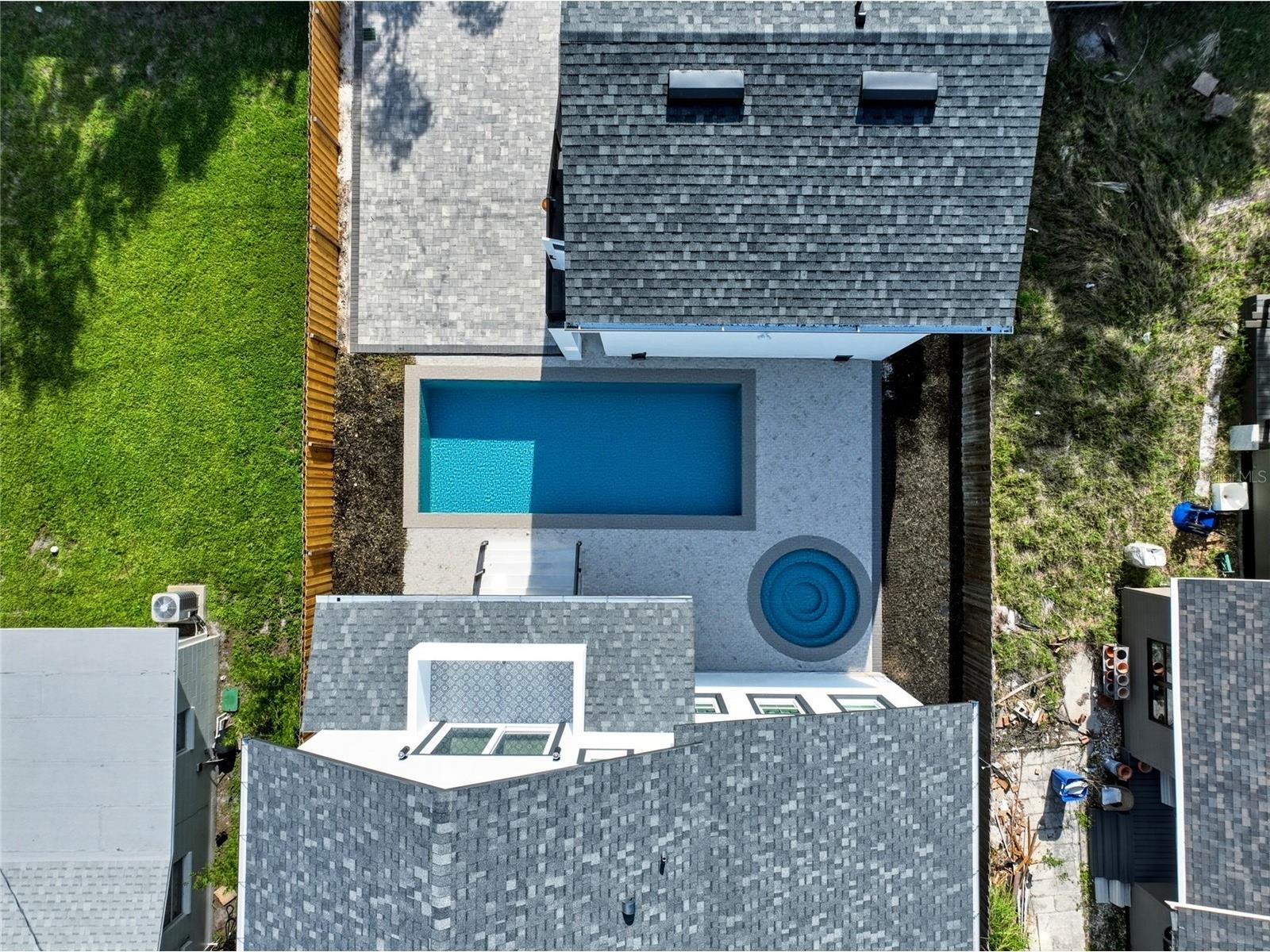 2501 Quincy Street S Saint Petersburg FL 33711 TB8393430 image45