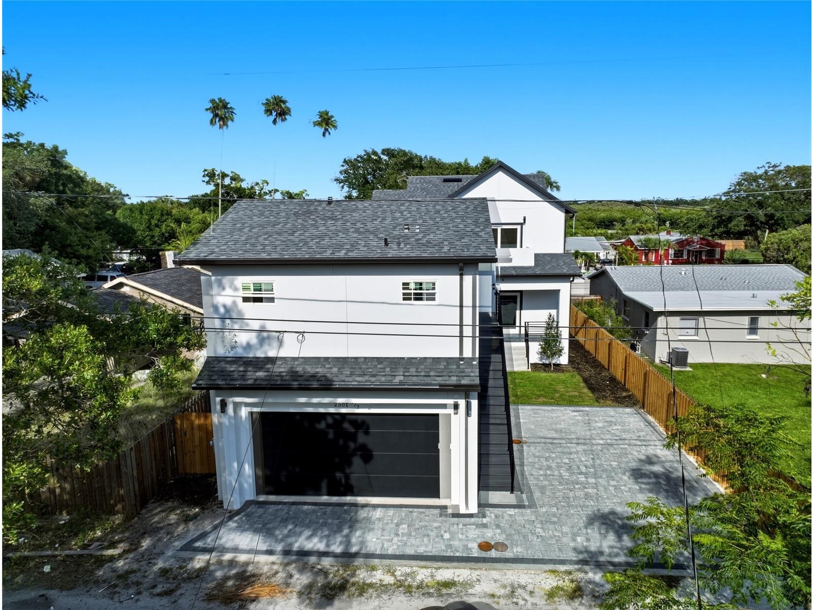 2501 Quincy Street S Saint Petersburg FL 33711 TB8393430 image46