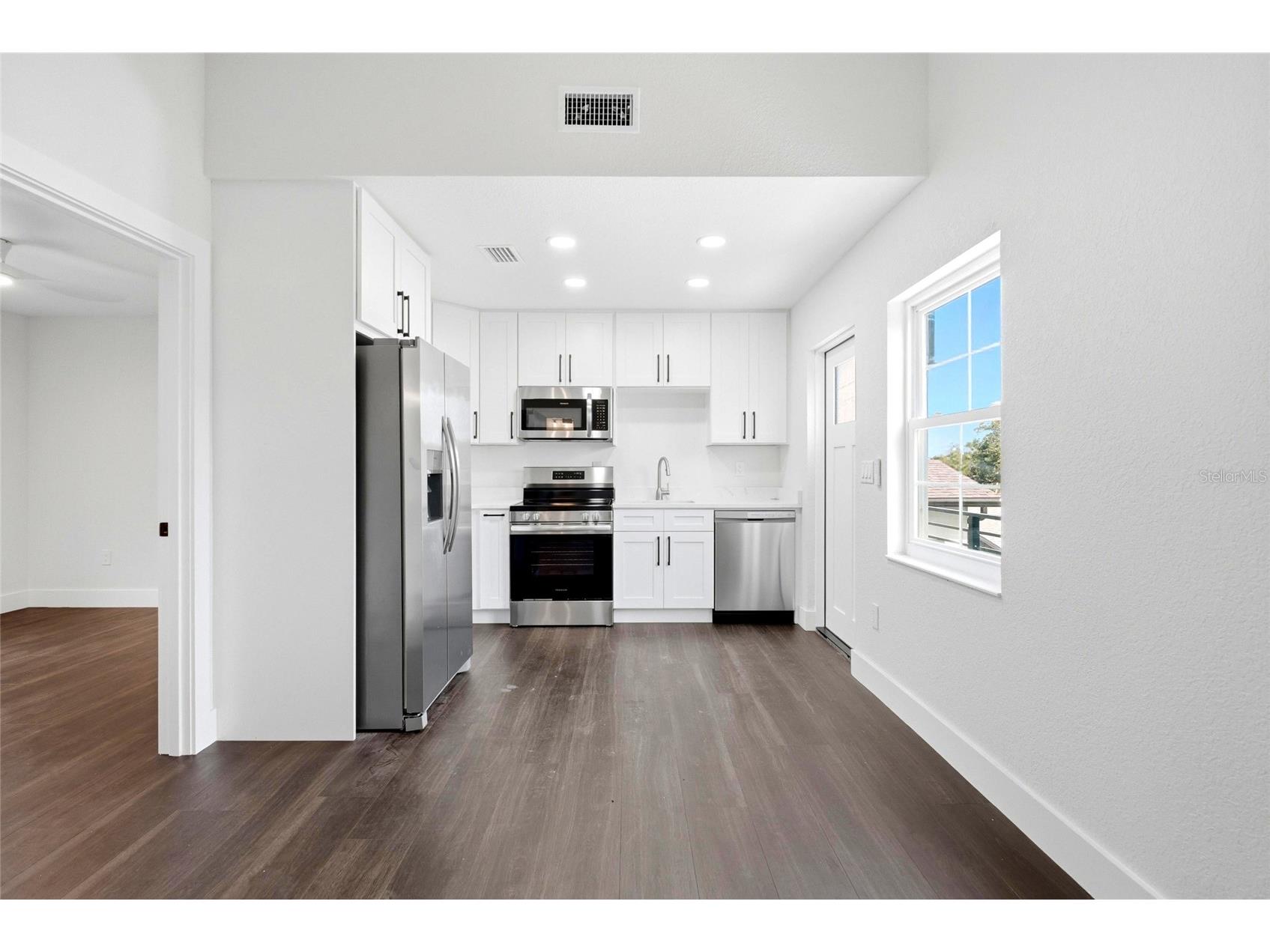 2501 Quincy Street S Saint Petersburg FL 33711 TB8393430 image47