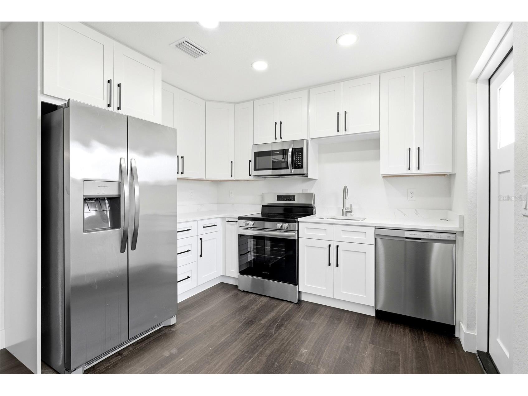 2501 Quincy Street S Saint Petersburg FL 33711 TB8393430 image49