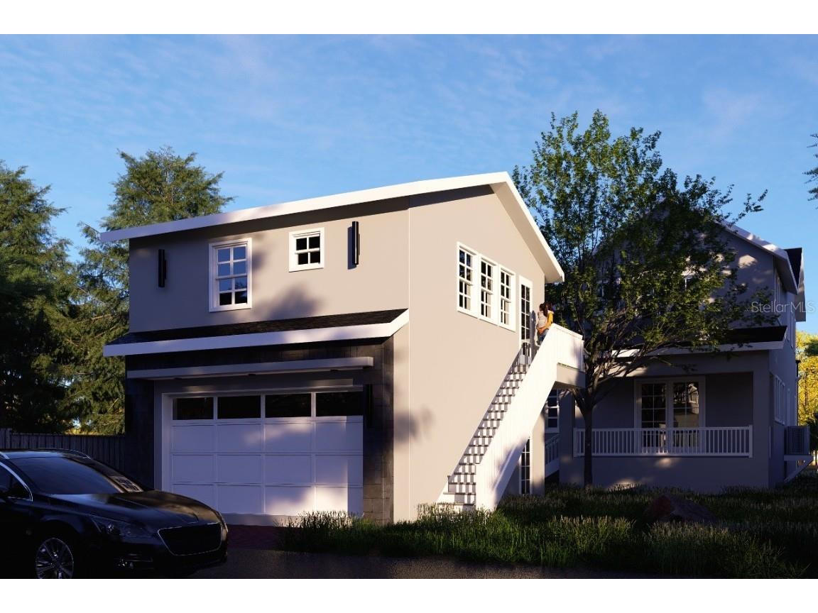 2501 Quincy Street S Saint Petersburg FL 33711 TB8393430 image5