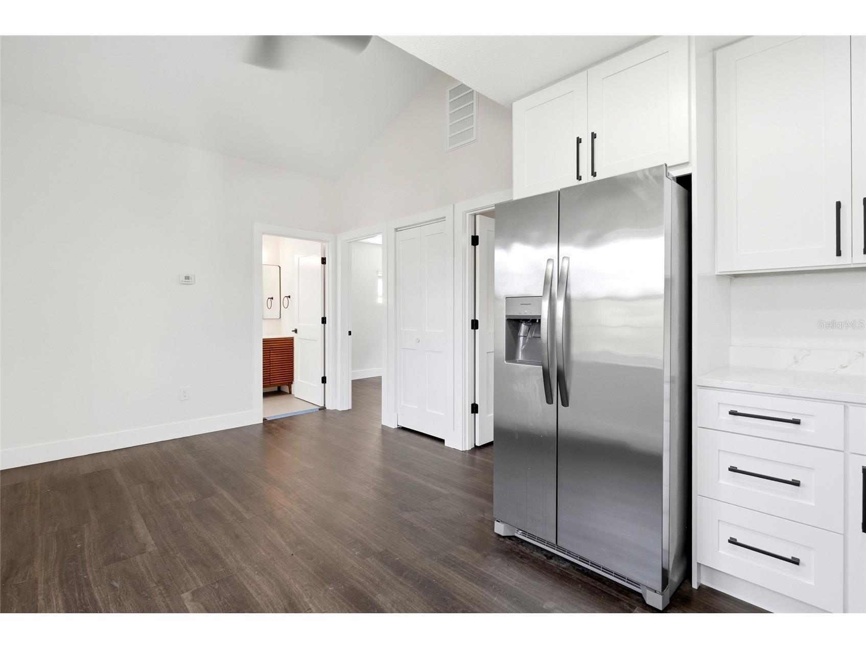 2501 Quincy Street S Saint Petersburg FL 33711 TB8393430 image50