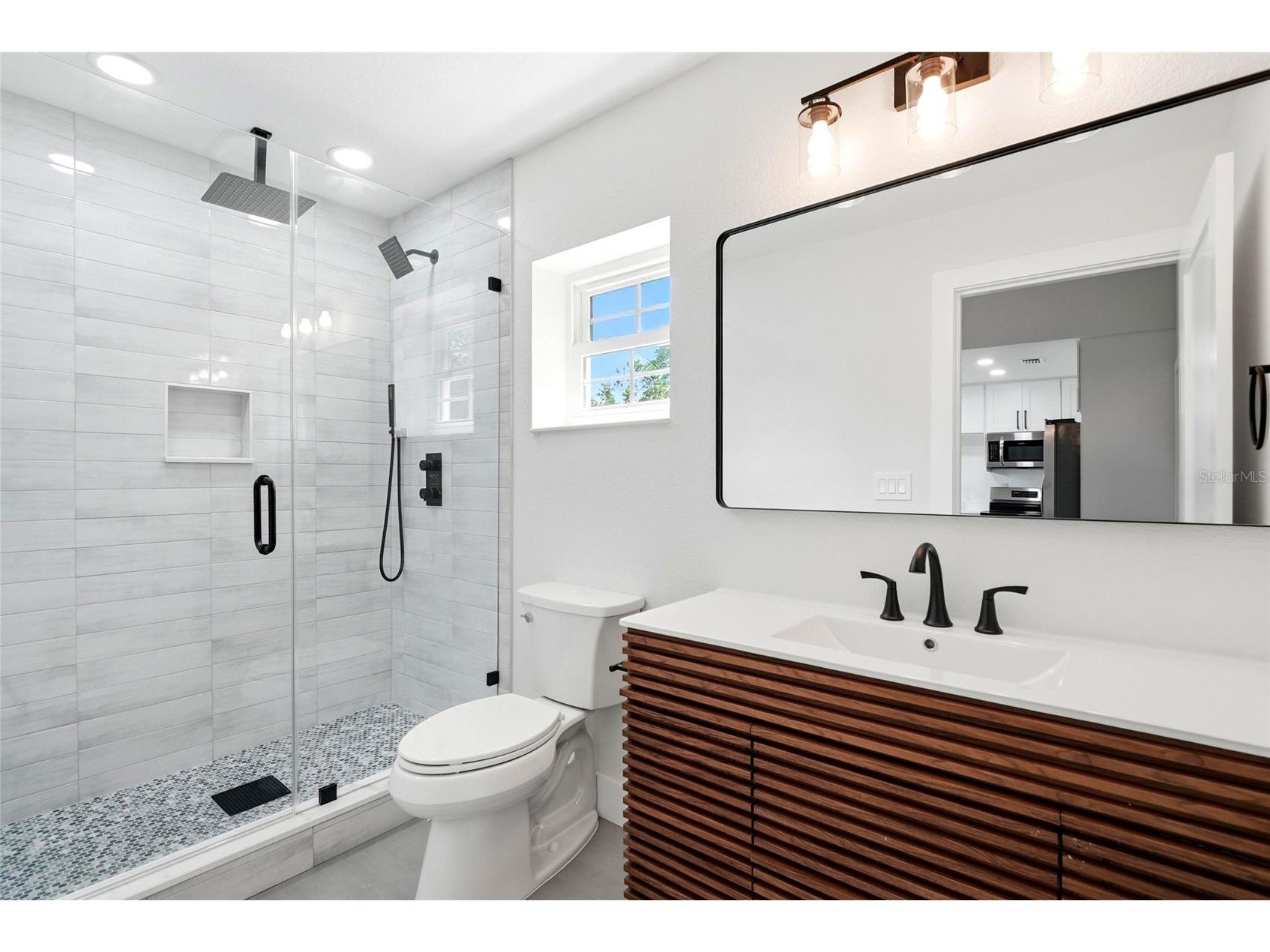 2501 Quincy Street S Saint Petersburg FL 33711 TB8393430 image51
