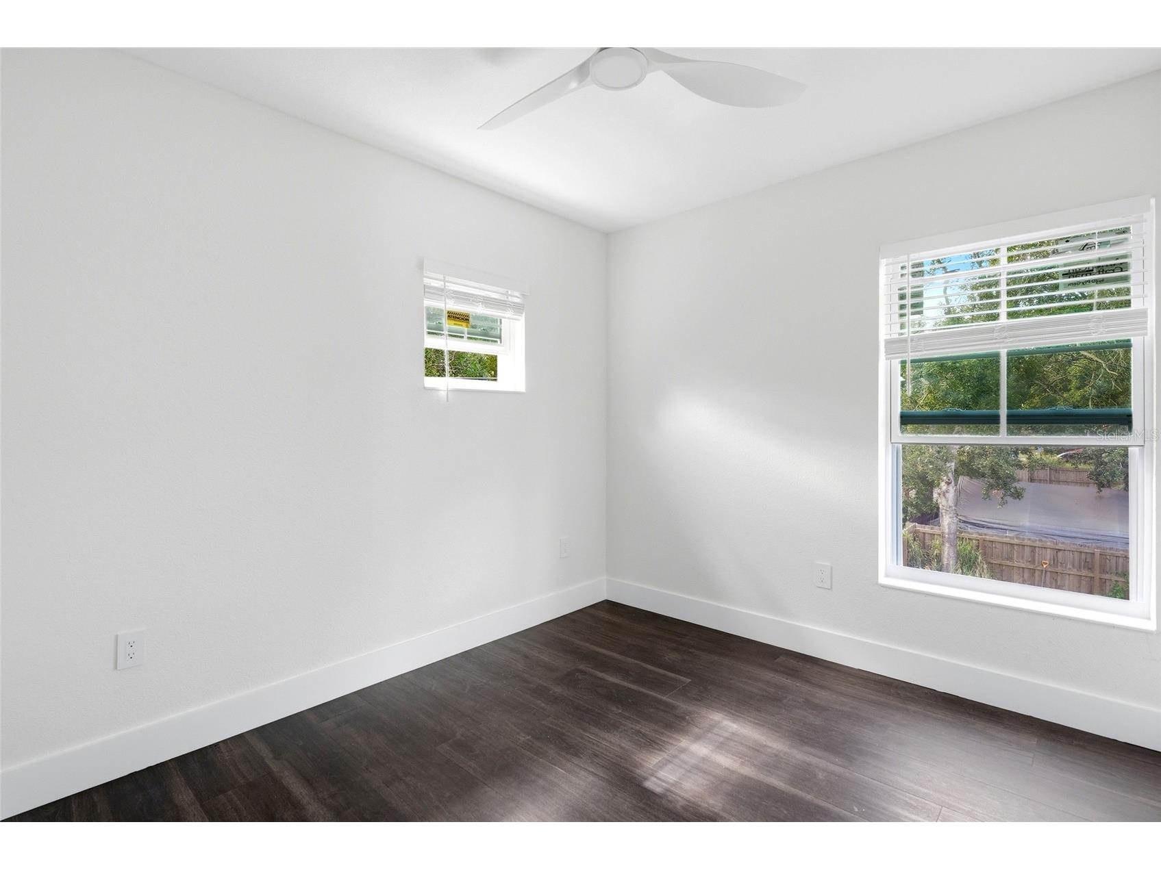 2501 Quincy Street S Saint Petersburg FL 33711 TB8393430 image52