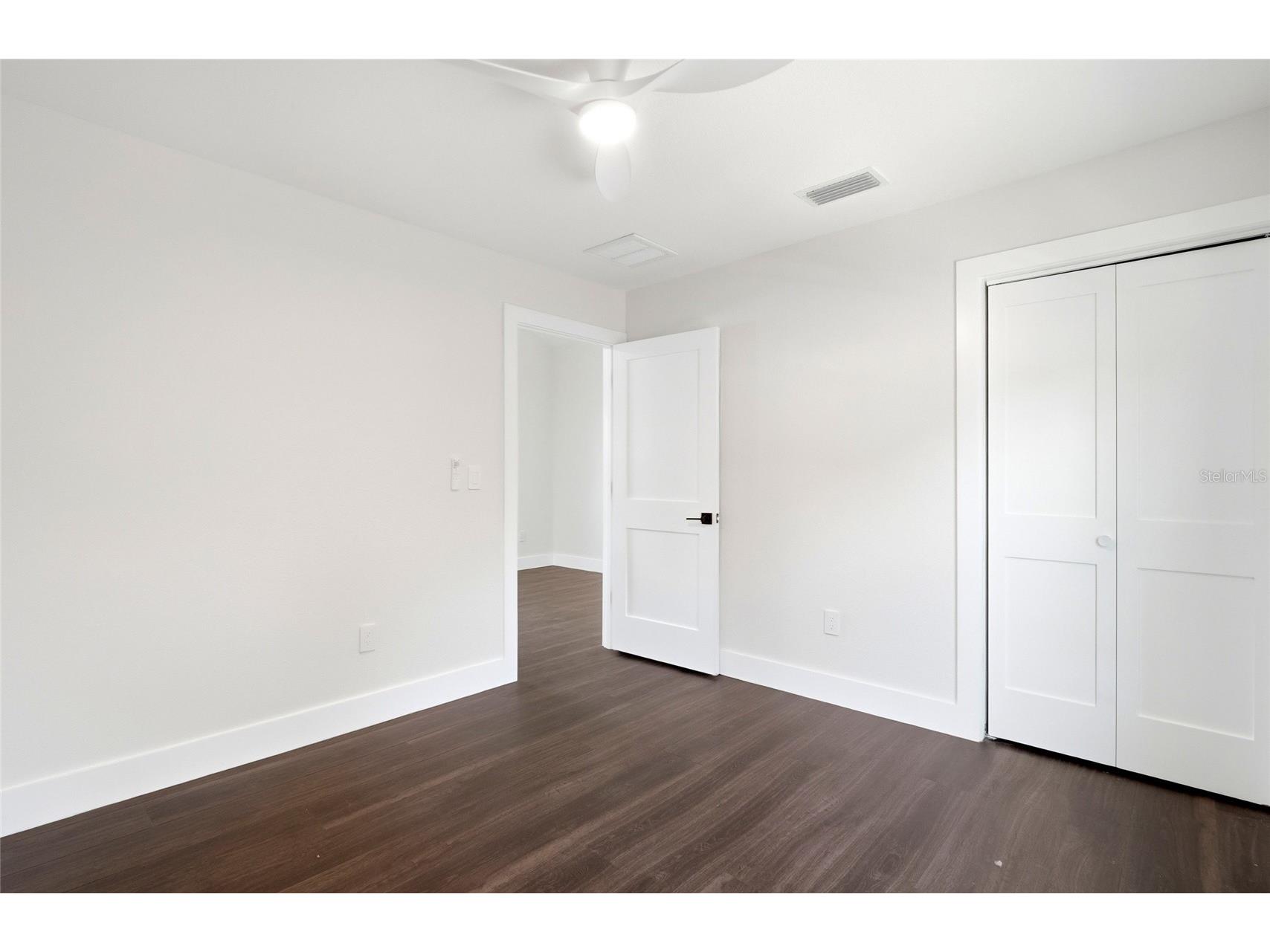 2501 Quincy Street S Saint Petersburg FL 33711 TB8393430 image53