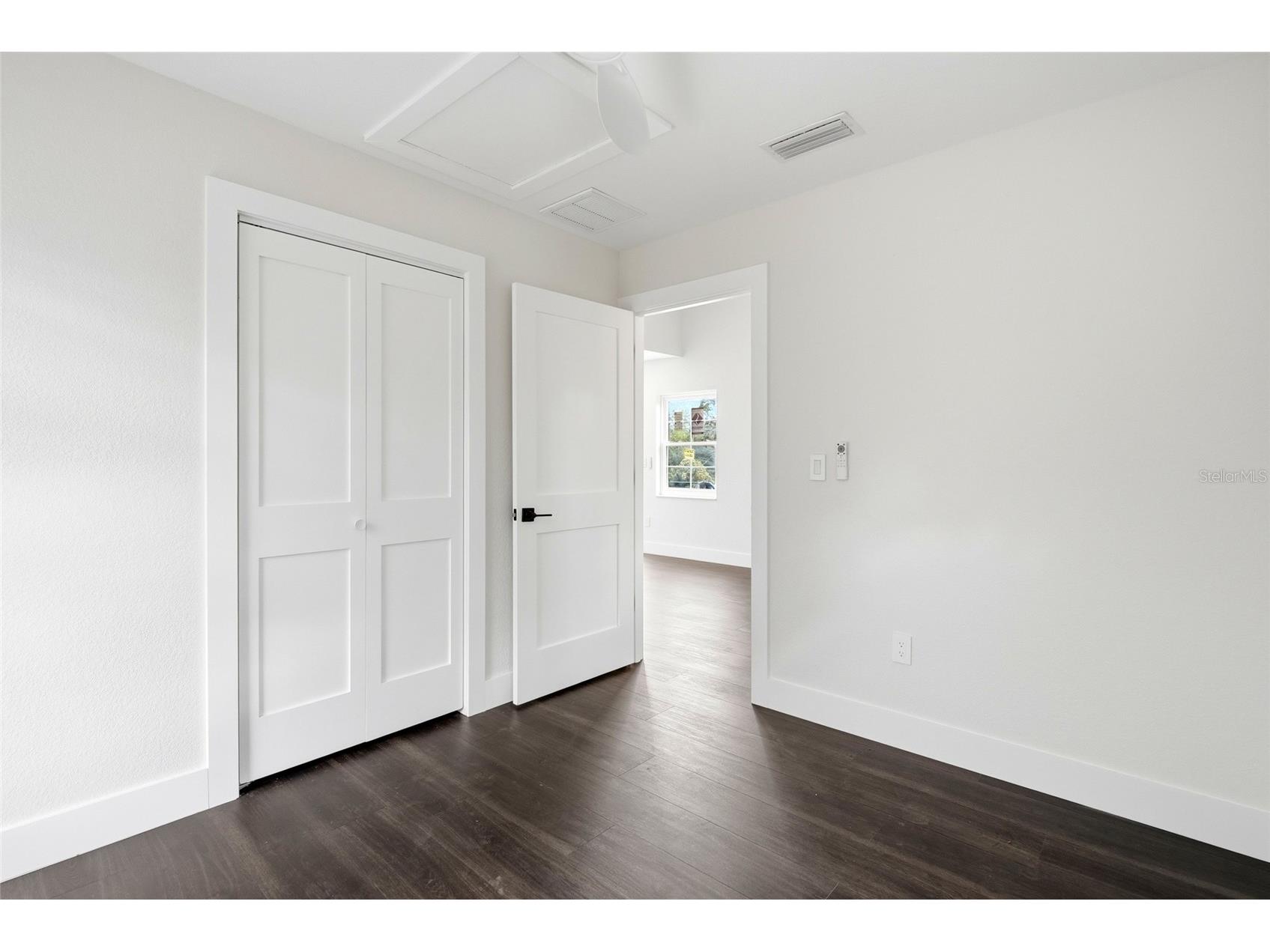 2501 Quincy Street S Saint Petersburg FL 33711 TB8393430 image54