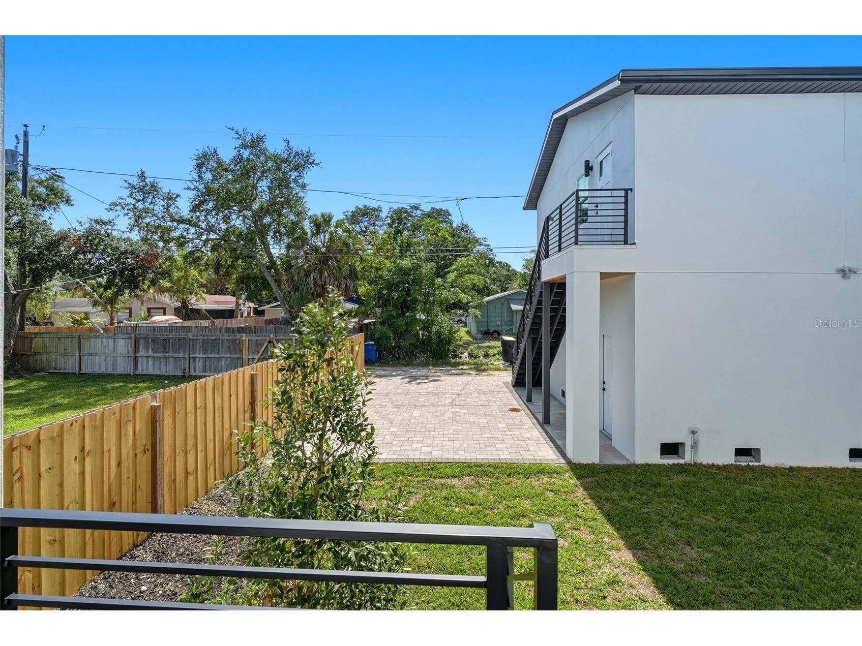 2501 Quincy Street S Saint Petersburg FL 33711 TB8393430 image55