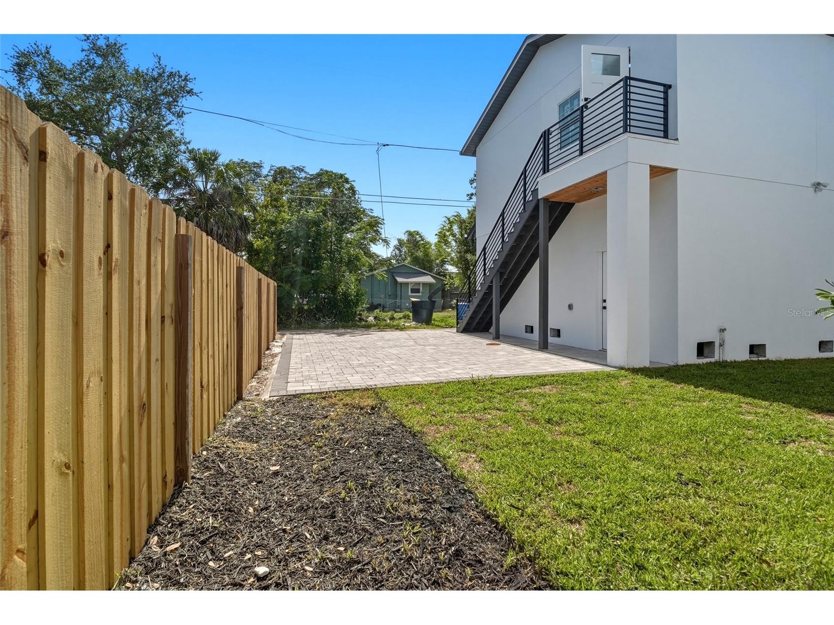2501 Quincy Street S Saint Petersburg FL 33711 TB8393430 image56