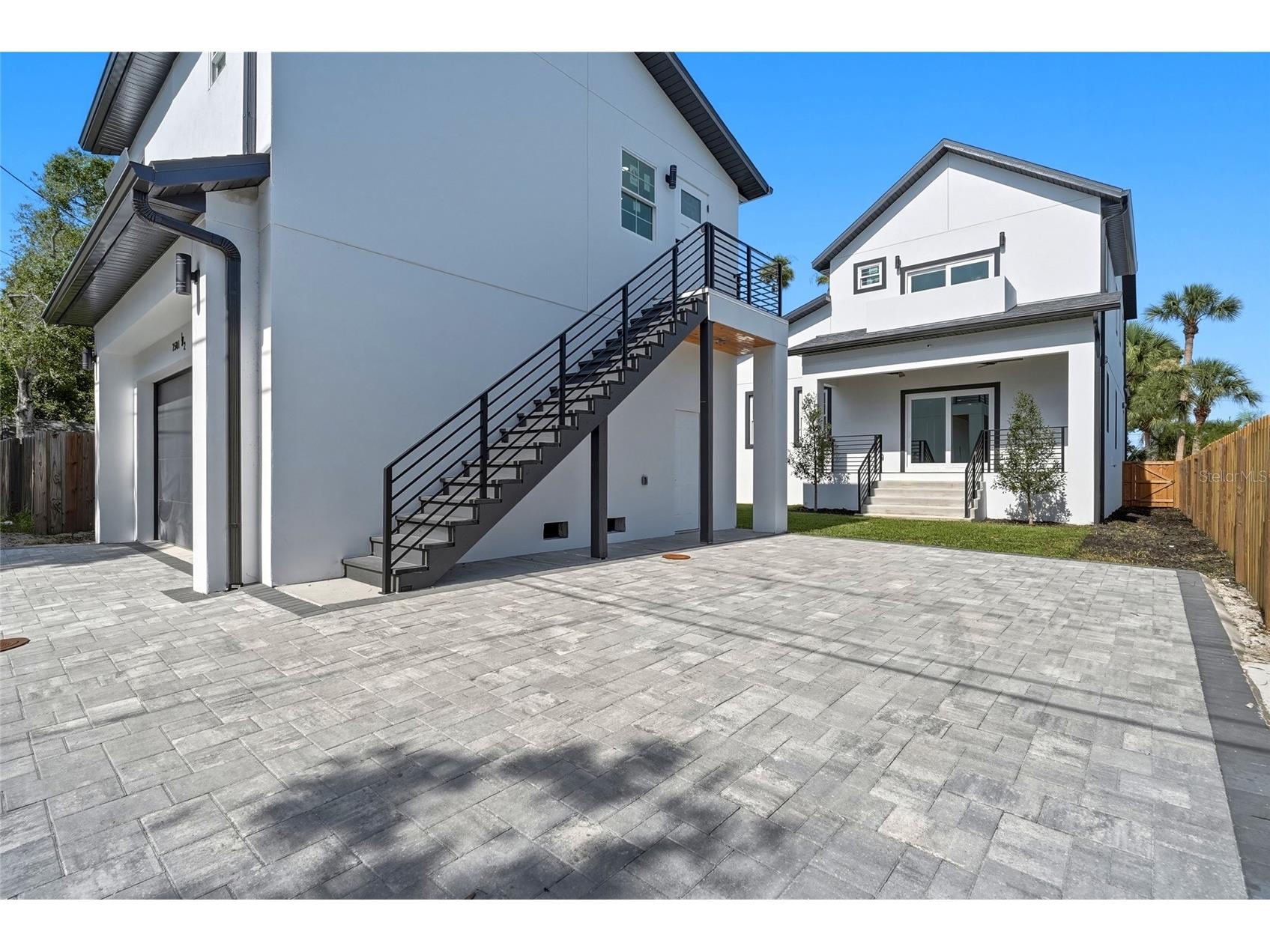 2501 Quincy Street S Saint Petersburg FL 33711 TB8393430 image57