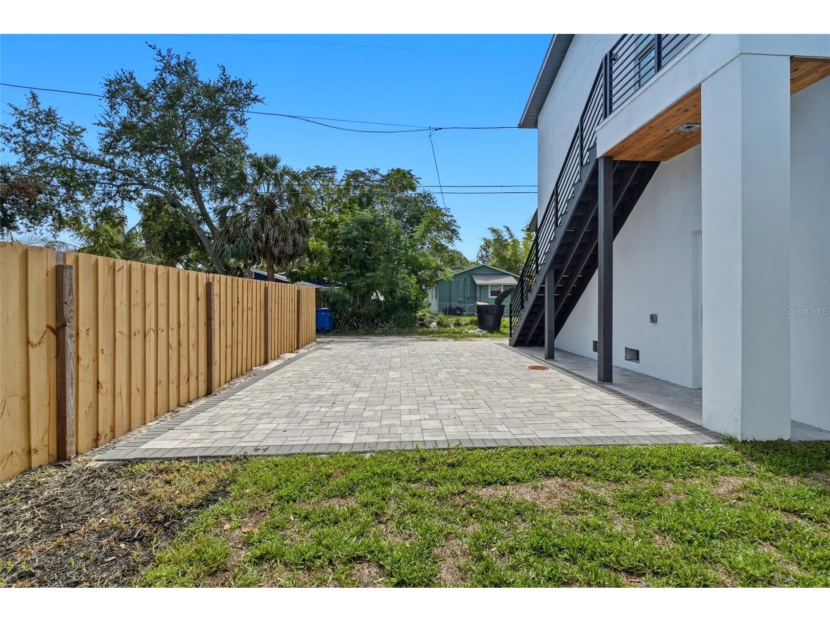2501 Quincy Street S Saint Petersburg FL 33711 TB8393430 image58