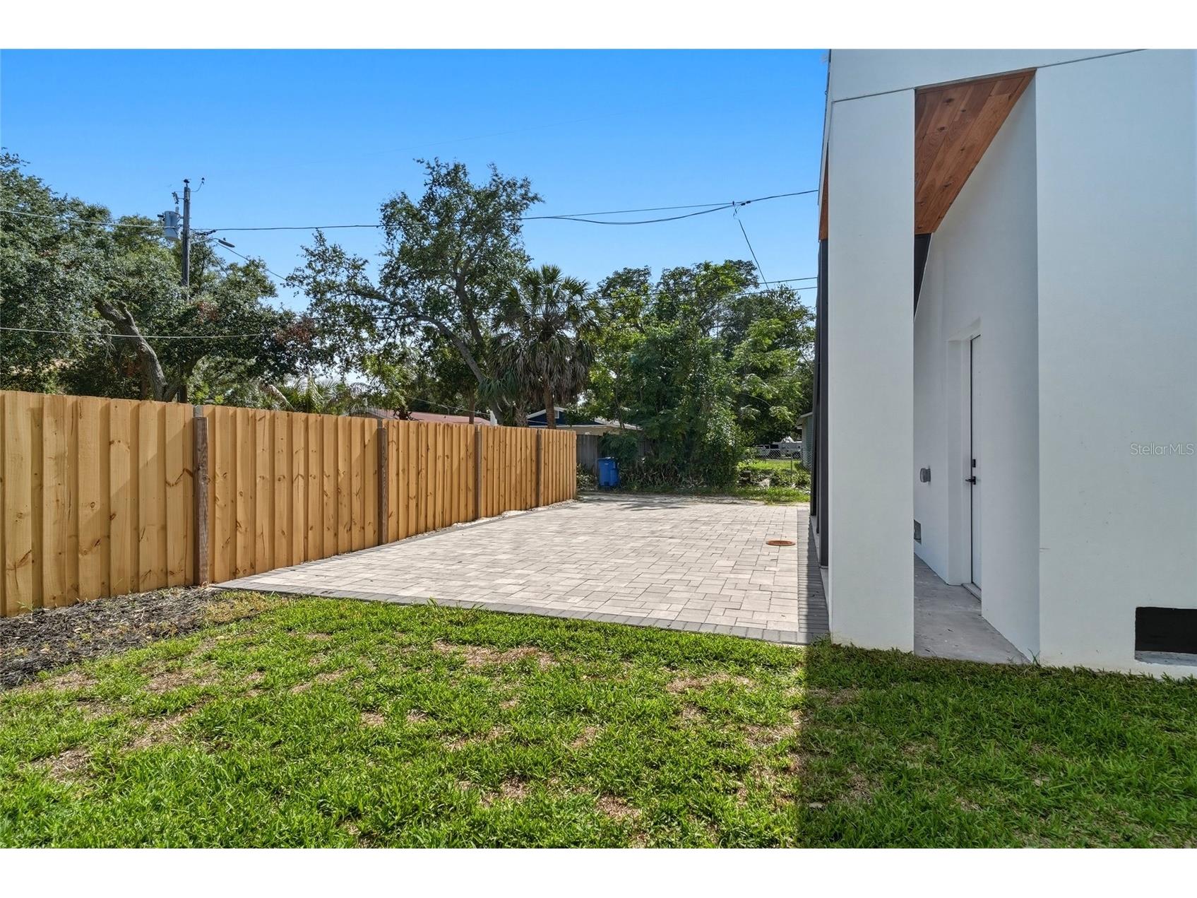 2501 Quincy Street S Saint Petersburg FL 33711 TB8393430 image59
