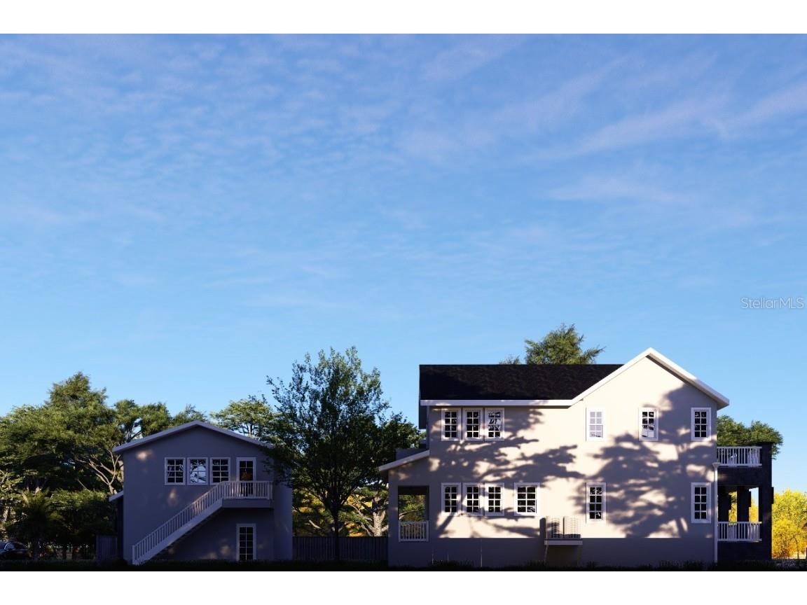 2501 Quincy Street S Saint Petersburg FL 33711 TB8393430 image6