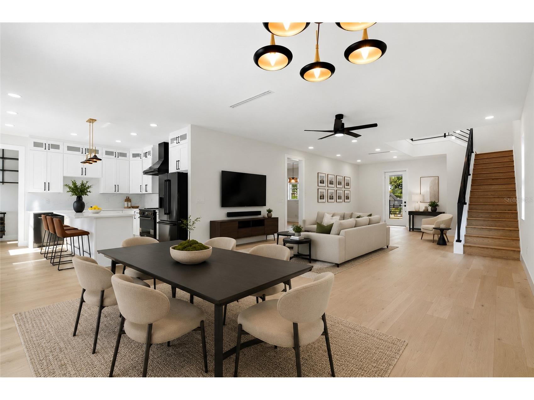 2501 Quincy Street S Saint Petersburg FL 33711 TB8393430 image8