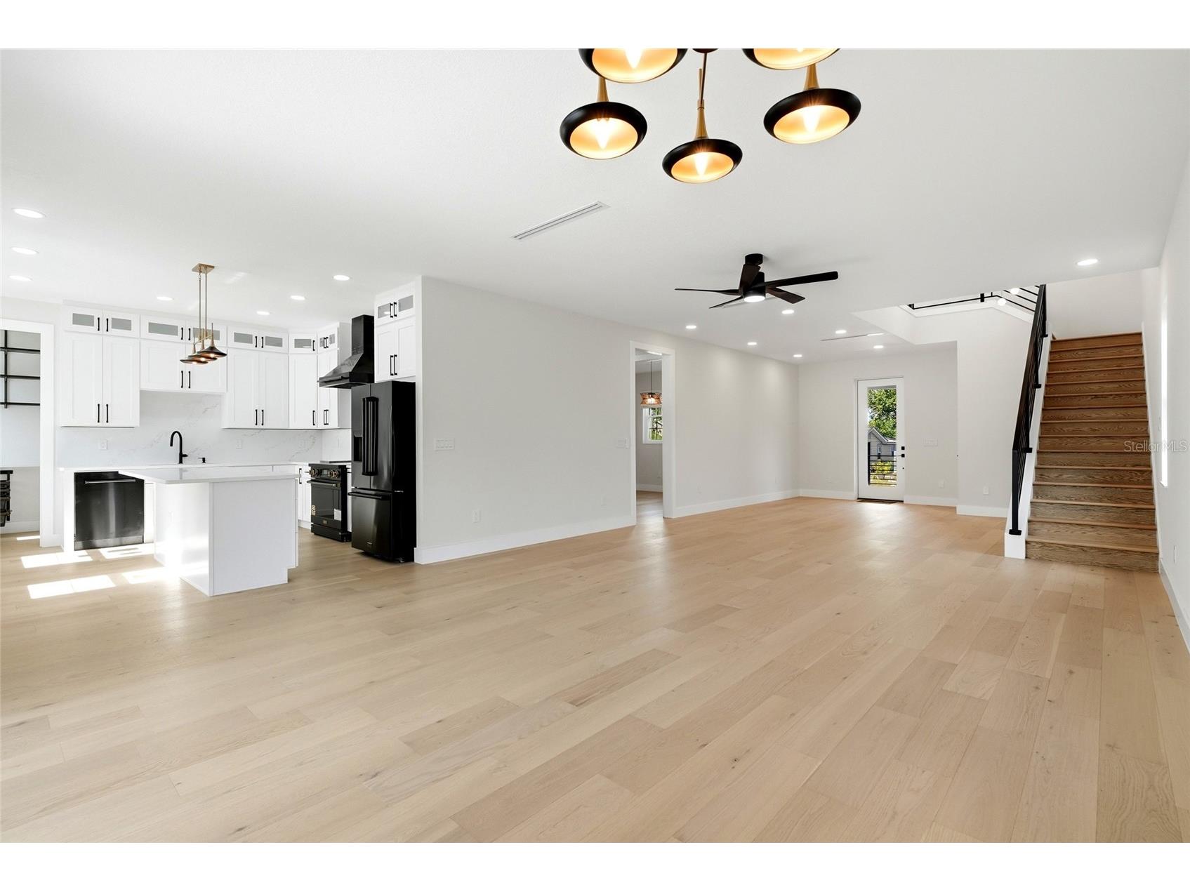 2501 Quincy Street S Saint Petersburg FL 33711 TB8393430 image9