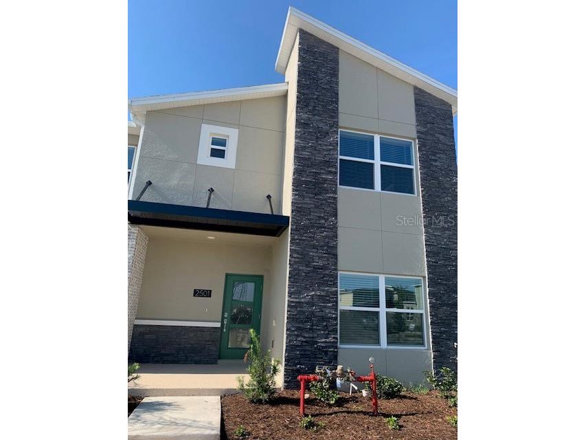 2501 Reading Trail Kissimmee FL 34746 J965679 image1