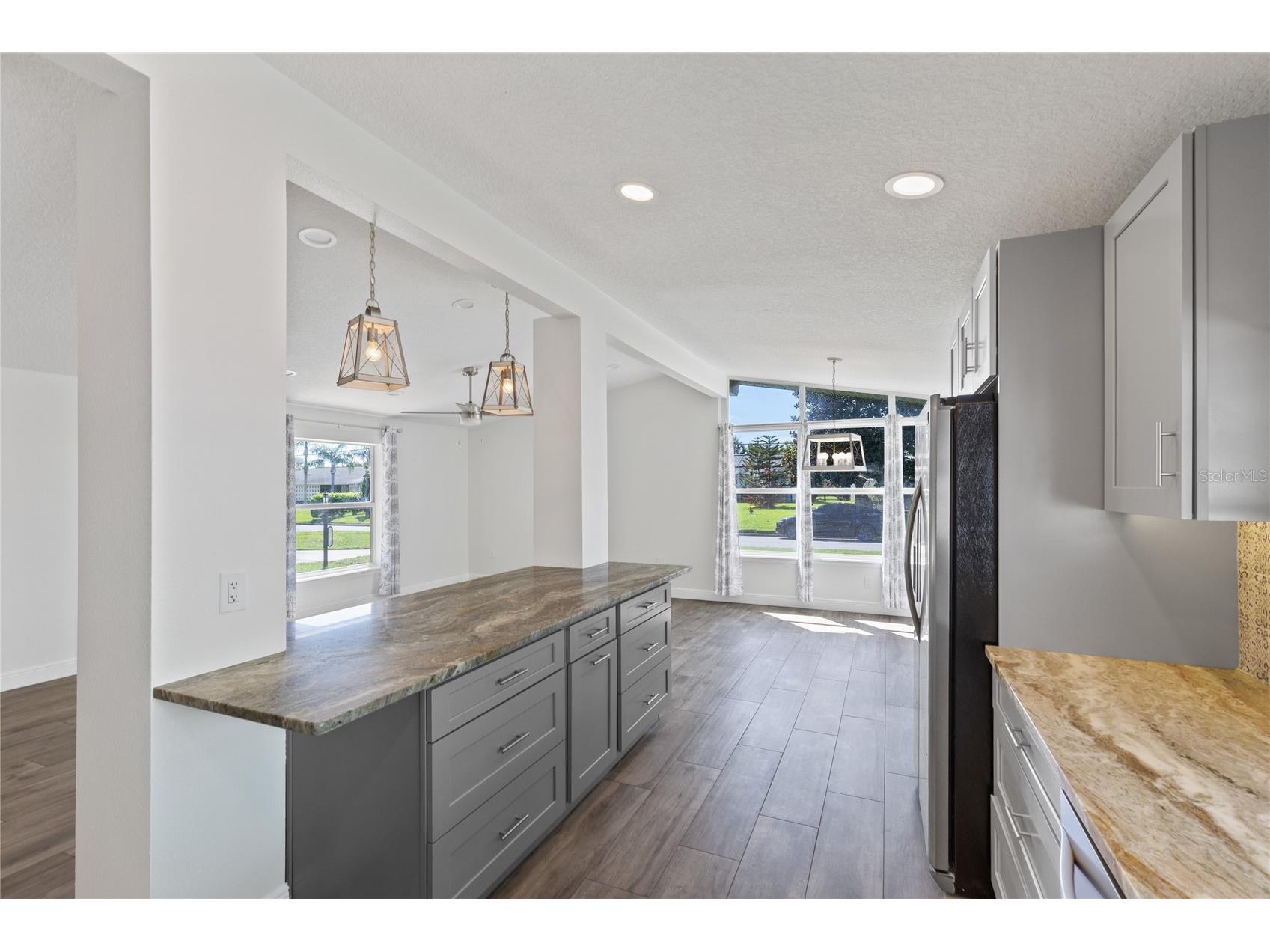 2501 Reef Court Orlando FL 32805 - Clear Lake O6418996 image10
