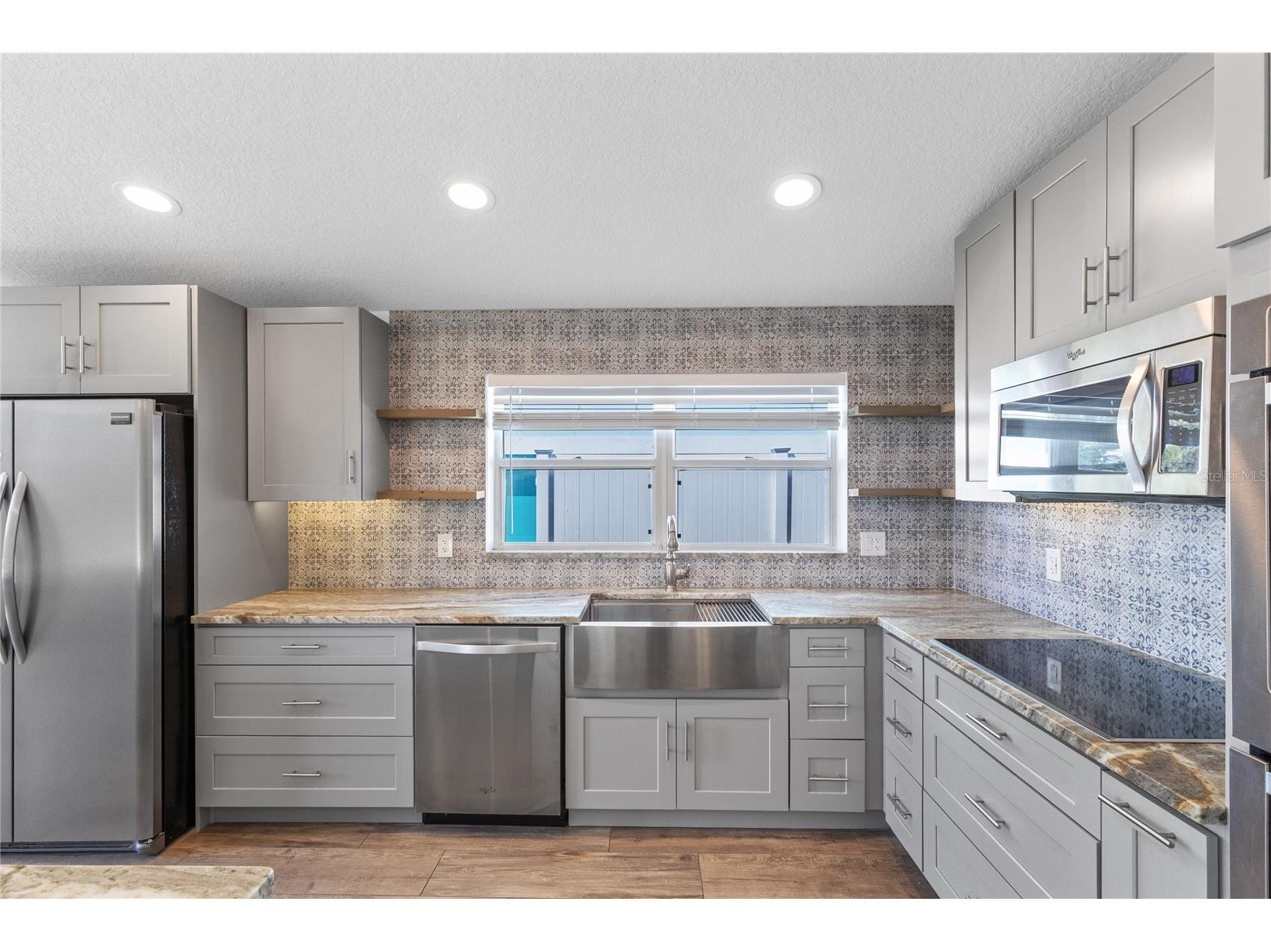 2501 Reef Court Orlando FL 32805 - Clear Lake O6418996 image11